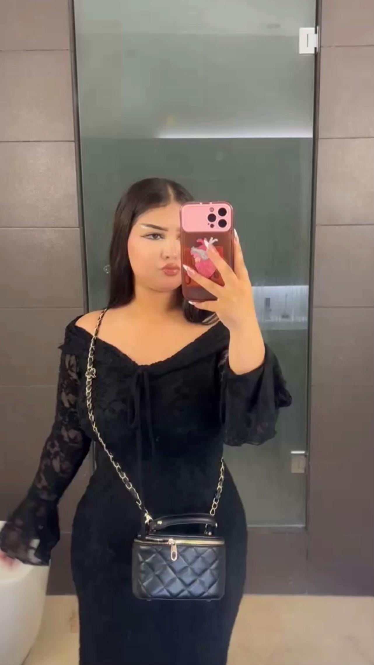 @Malaaak