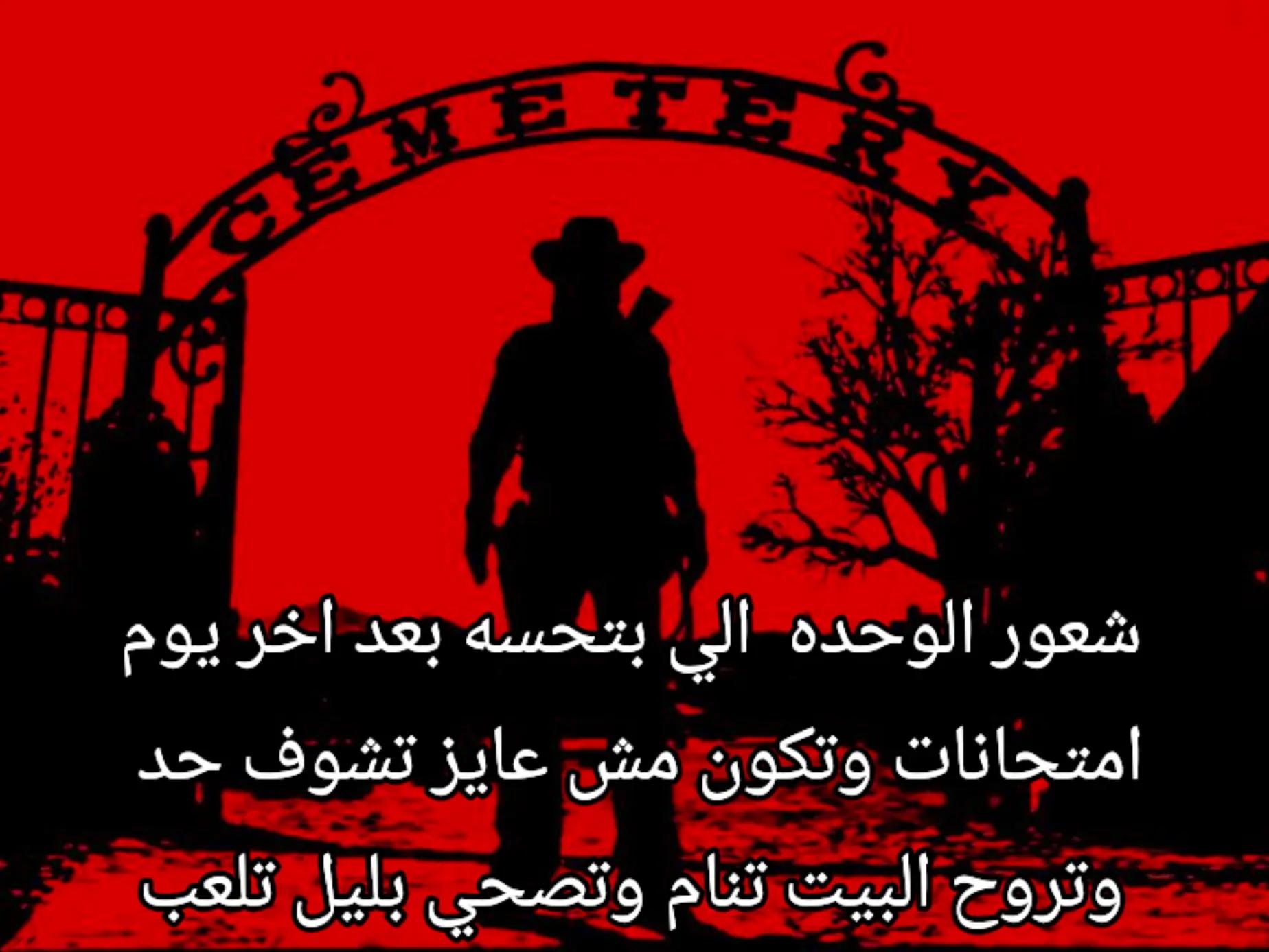 @شوكه مطبخ