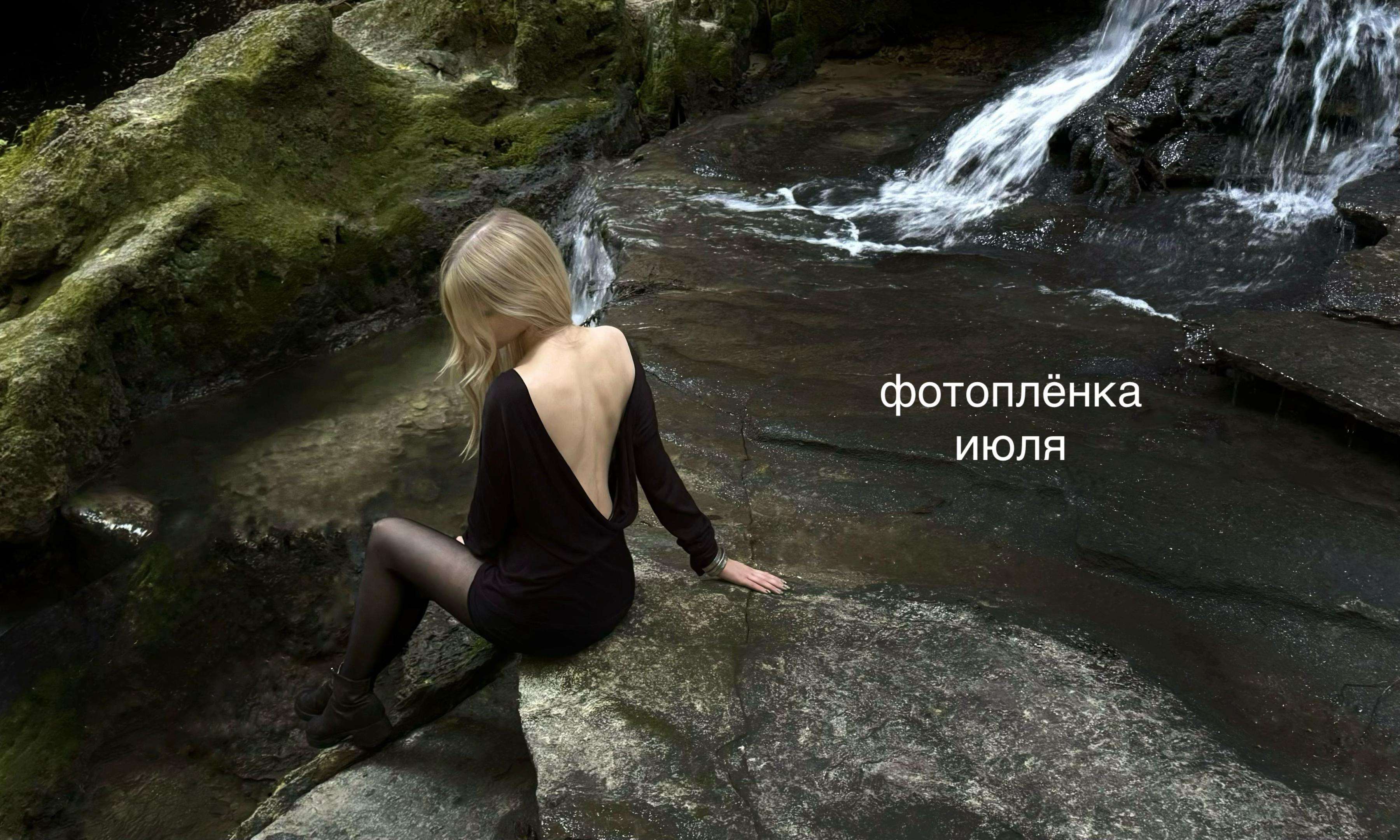 @liliya tg vvelumm
