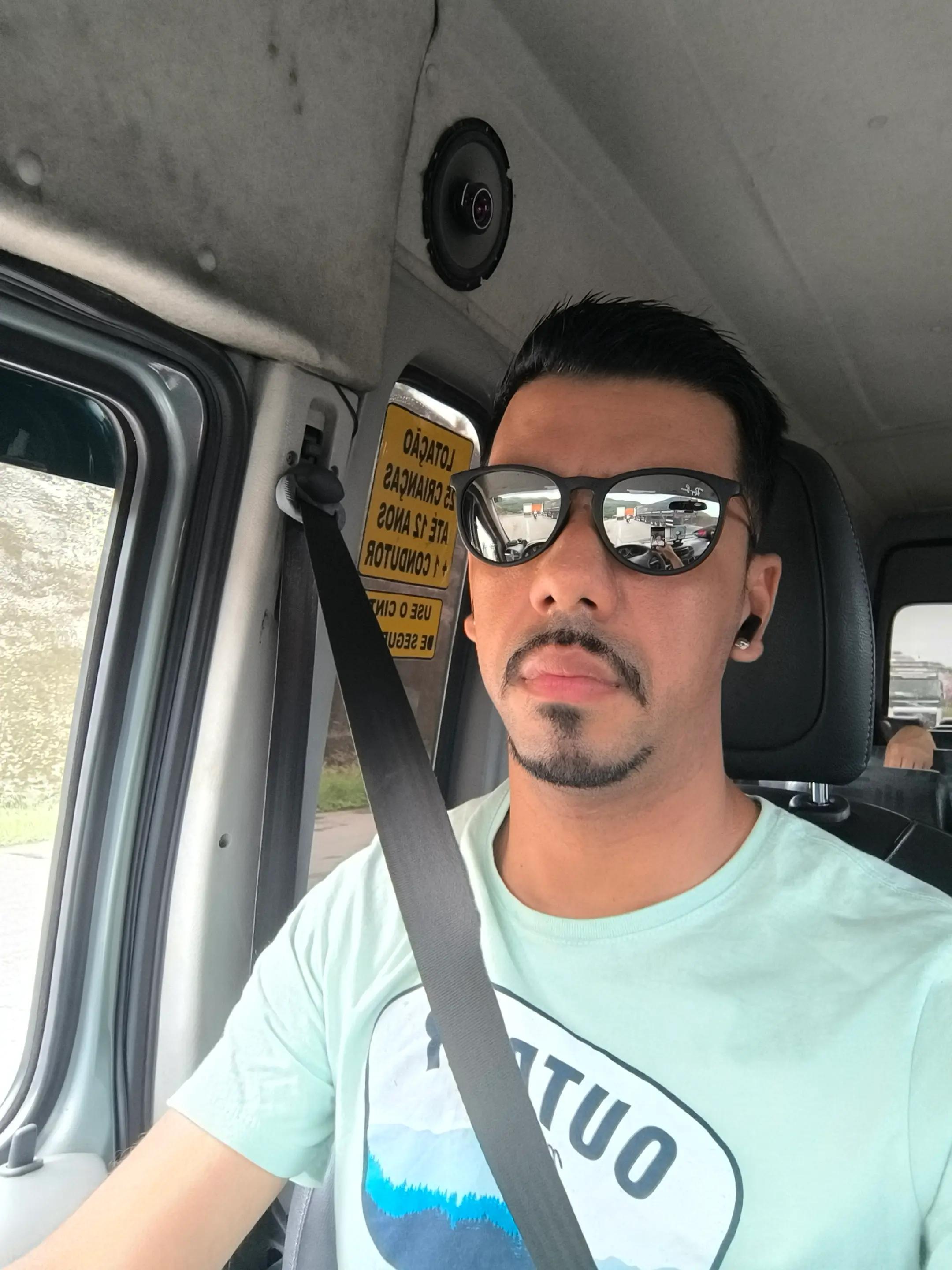@JHUAN PABLO
