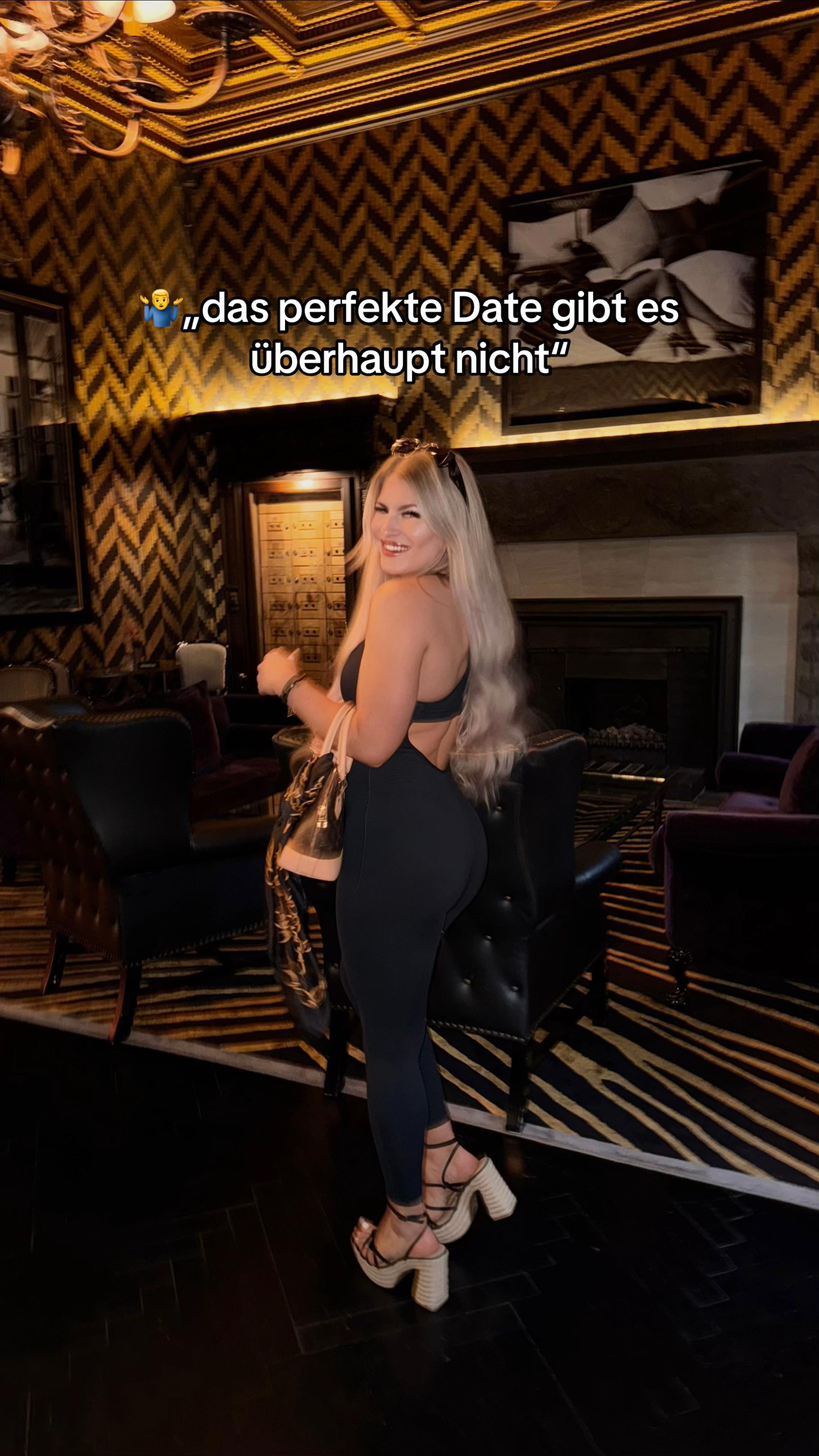 @Sara