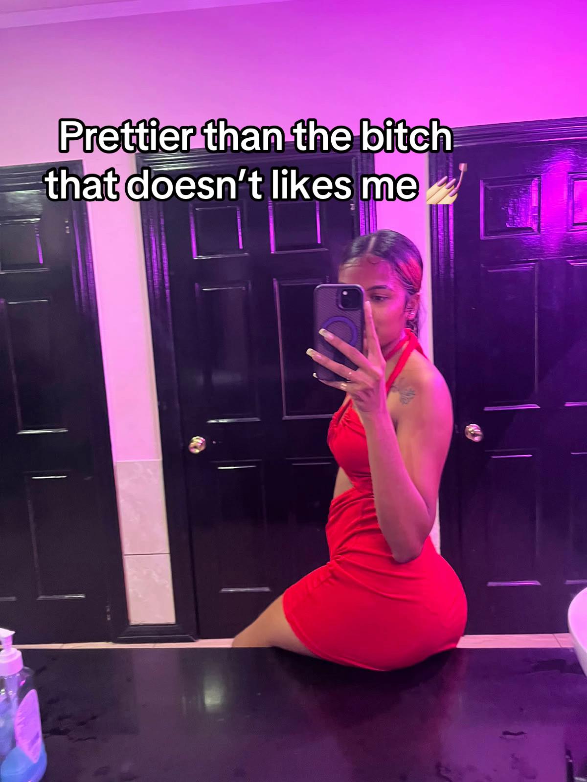 @Lil freak 🥵🍭💀