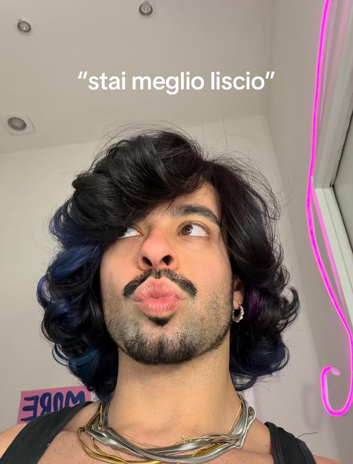 @Lorenzo Paolucci