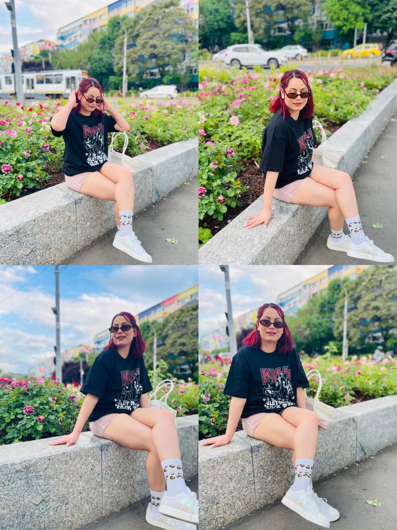 @krispa xettry🇳🇵❣️🇷🇴