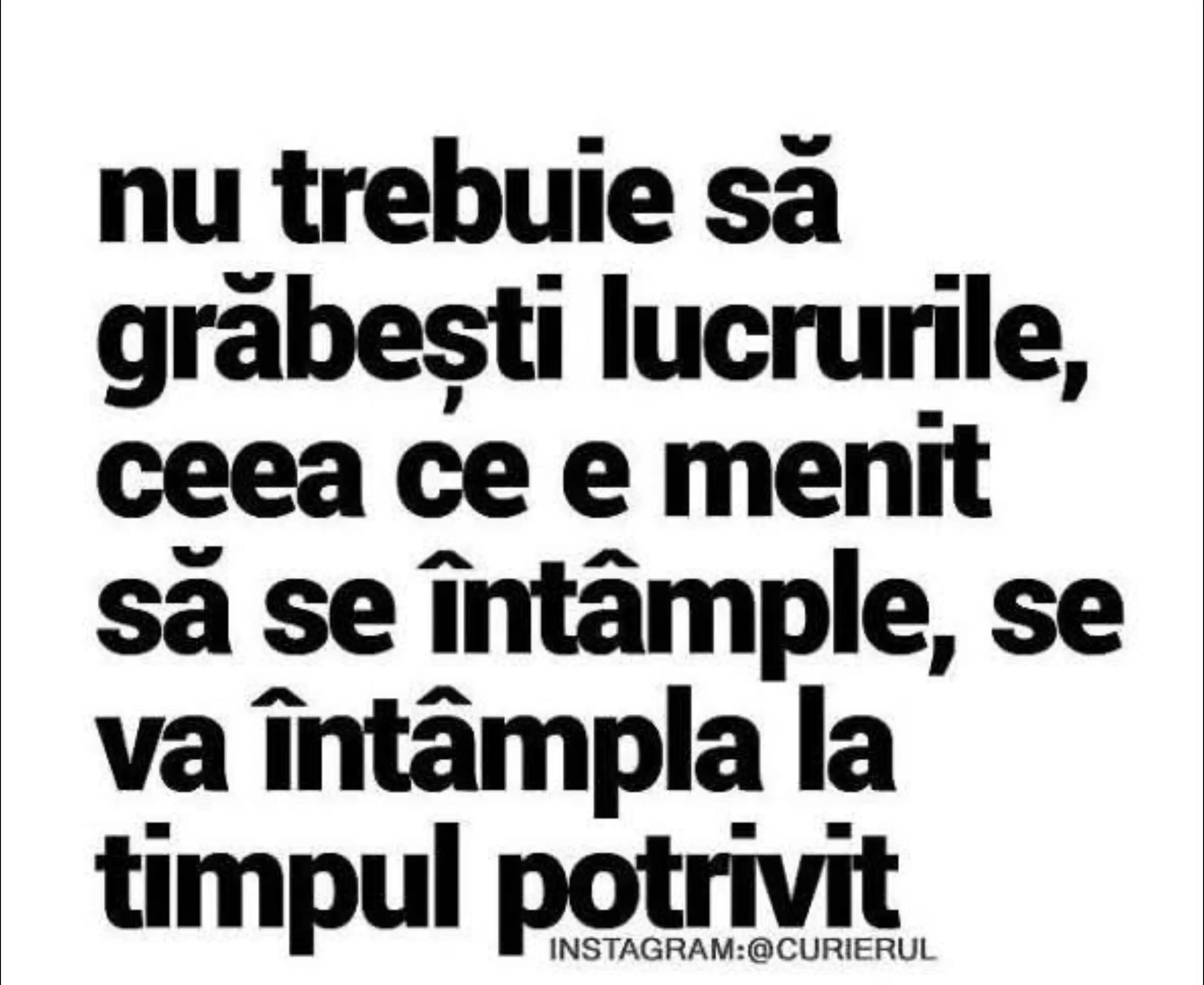@Marius Nicola