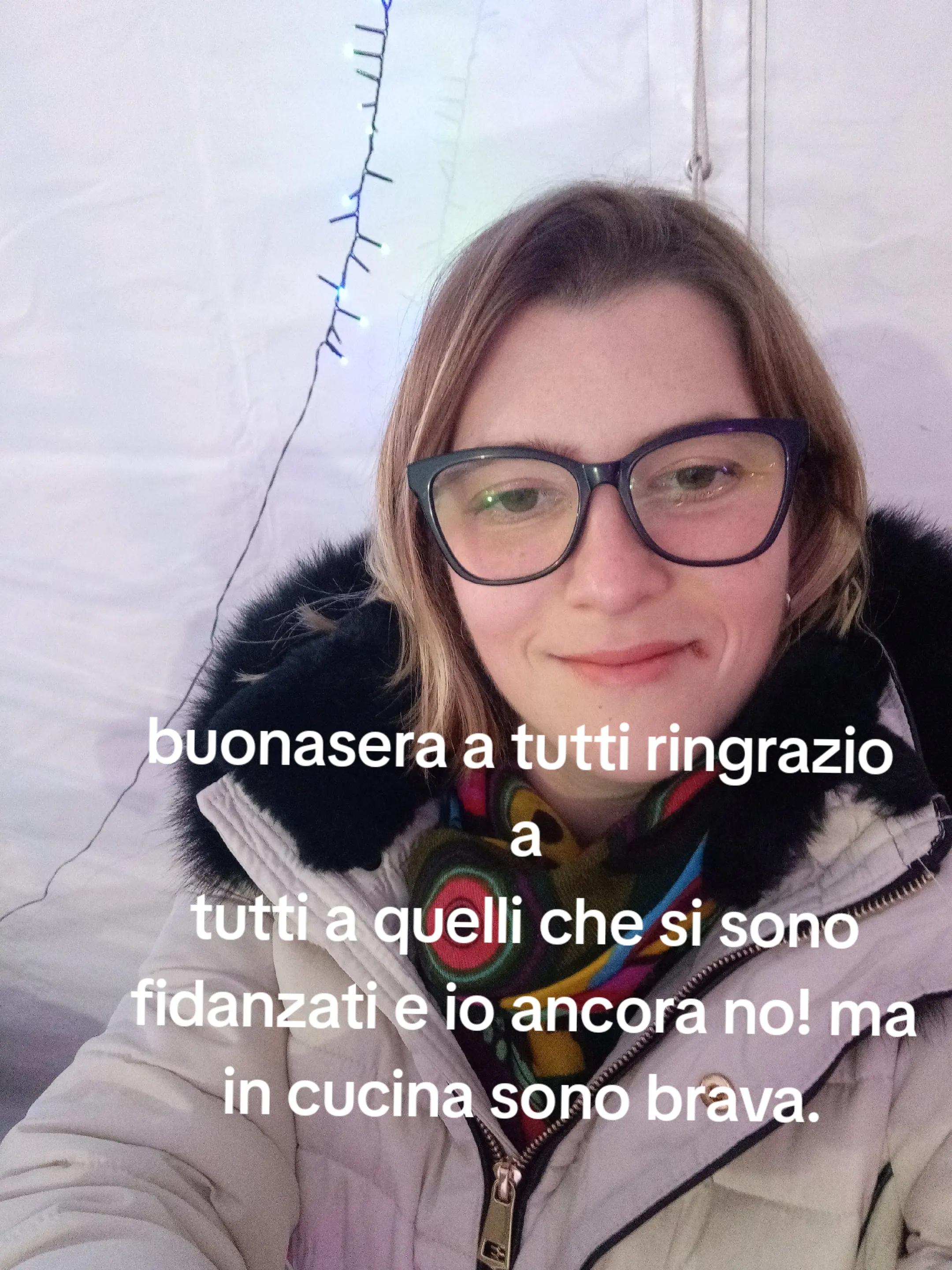 @bike_Simona🧨💪🏻💪🏻💪🏻
