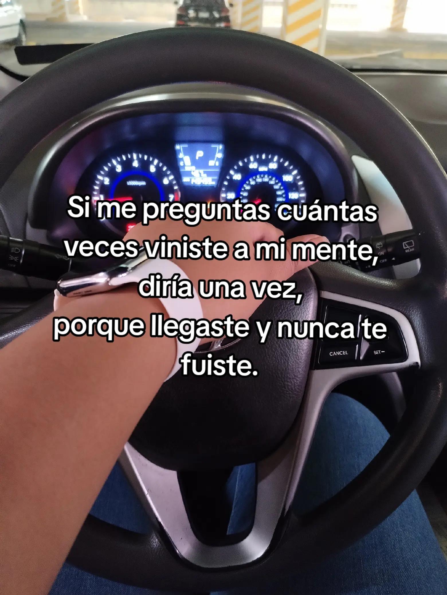 @Mar Aguirre