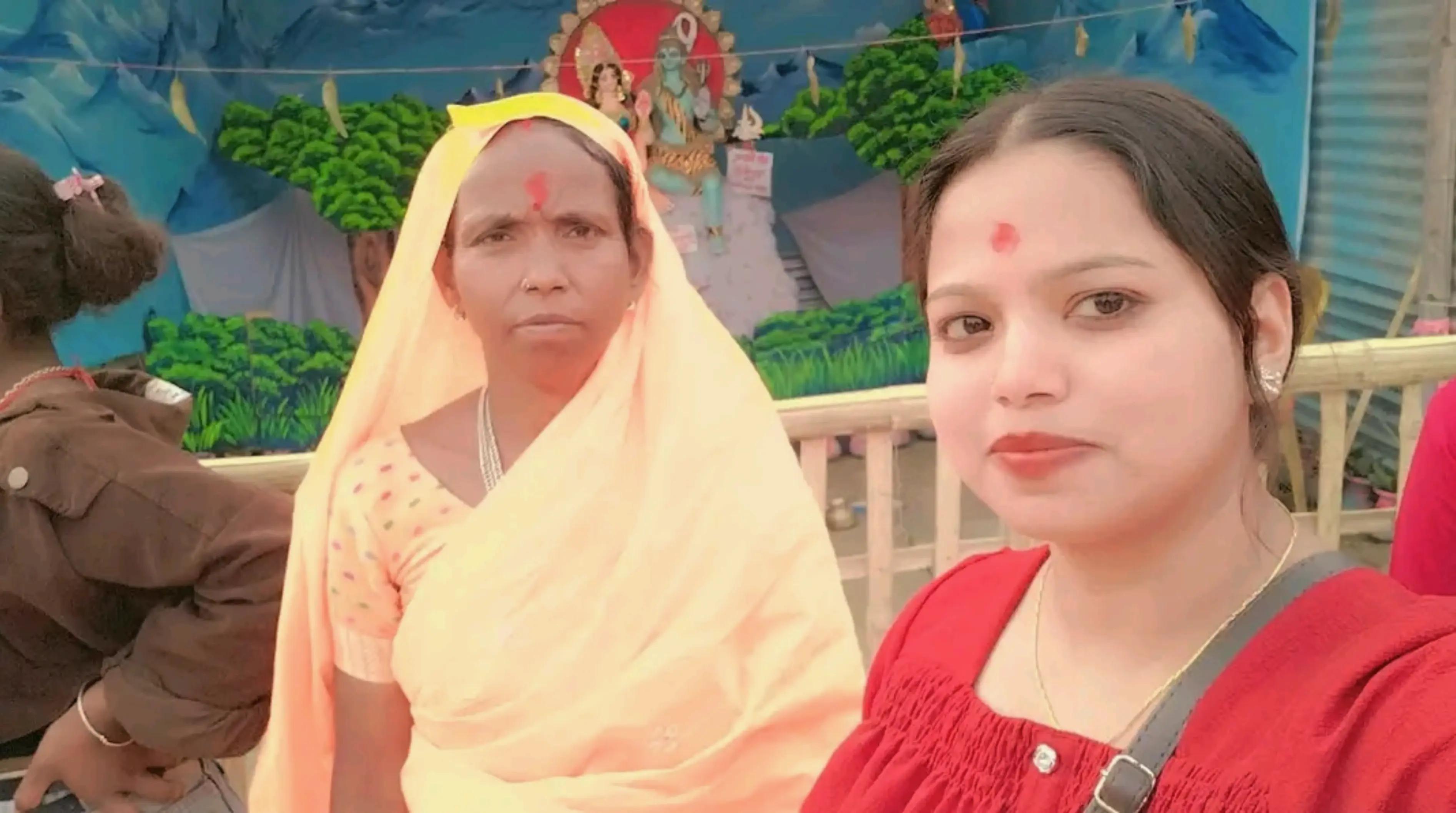@mannumandal979