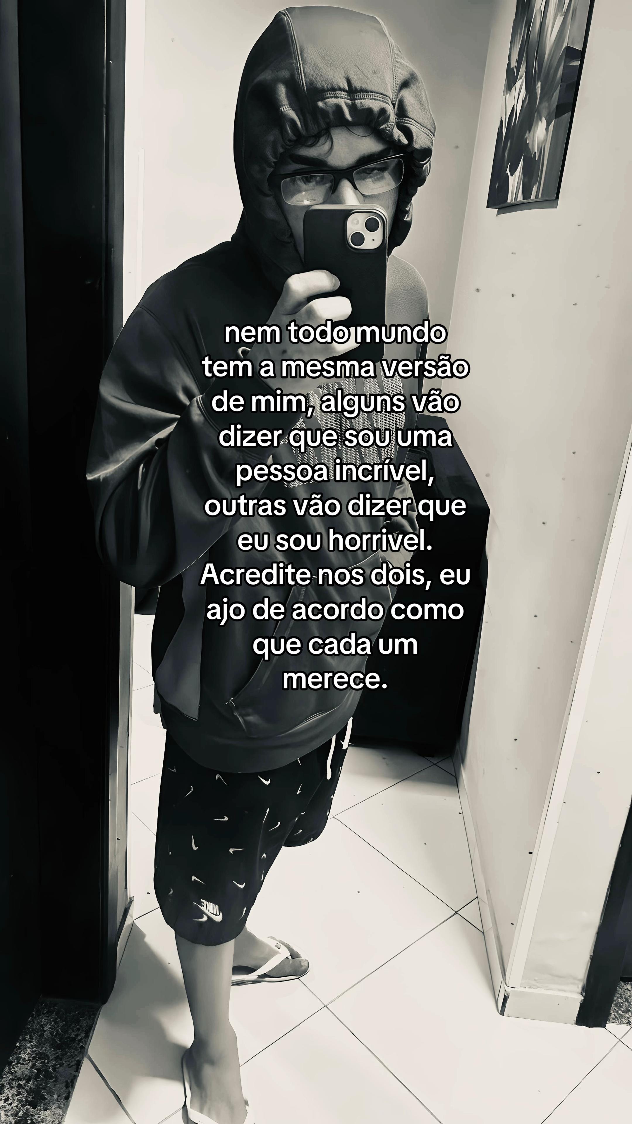 @pedrinn.zkk