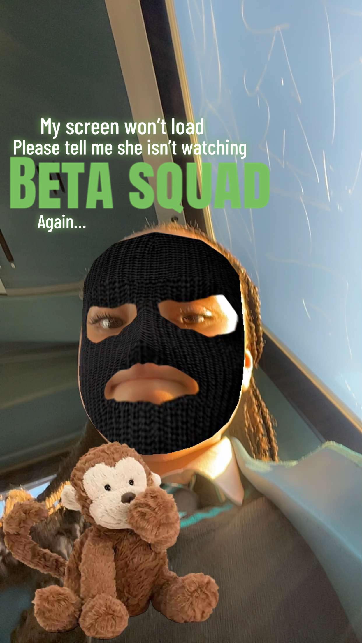 @𝐍𝐲𝐚𝐥𝐚𝐡🫟