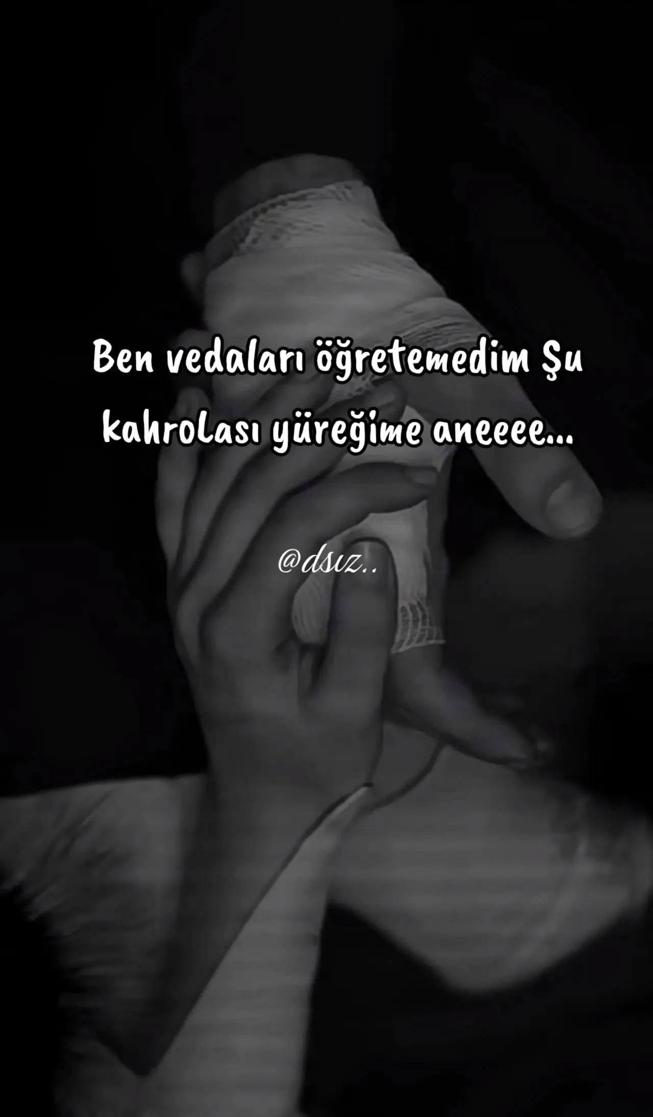 @KıRık_K@Lem