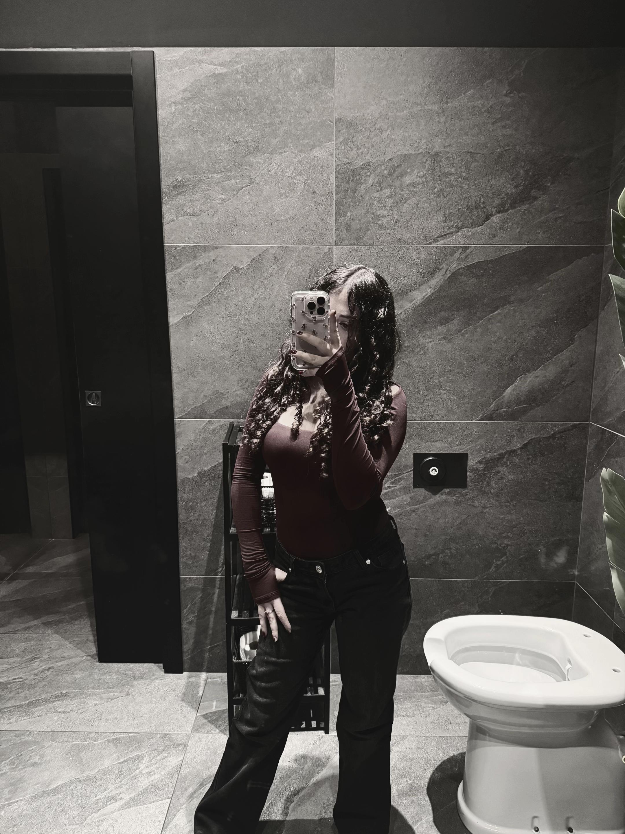 @mavi._persico_