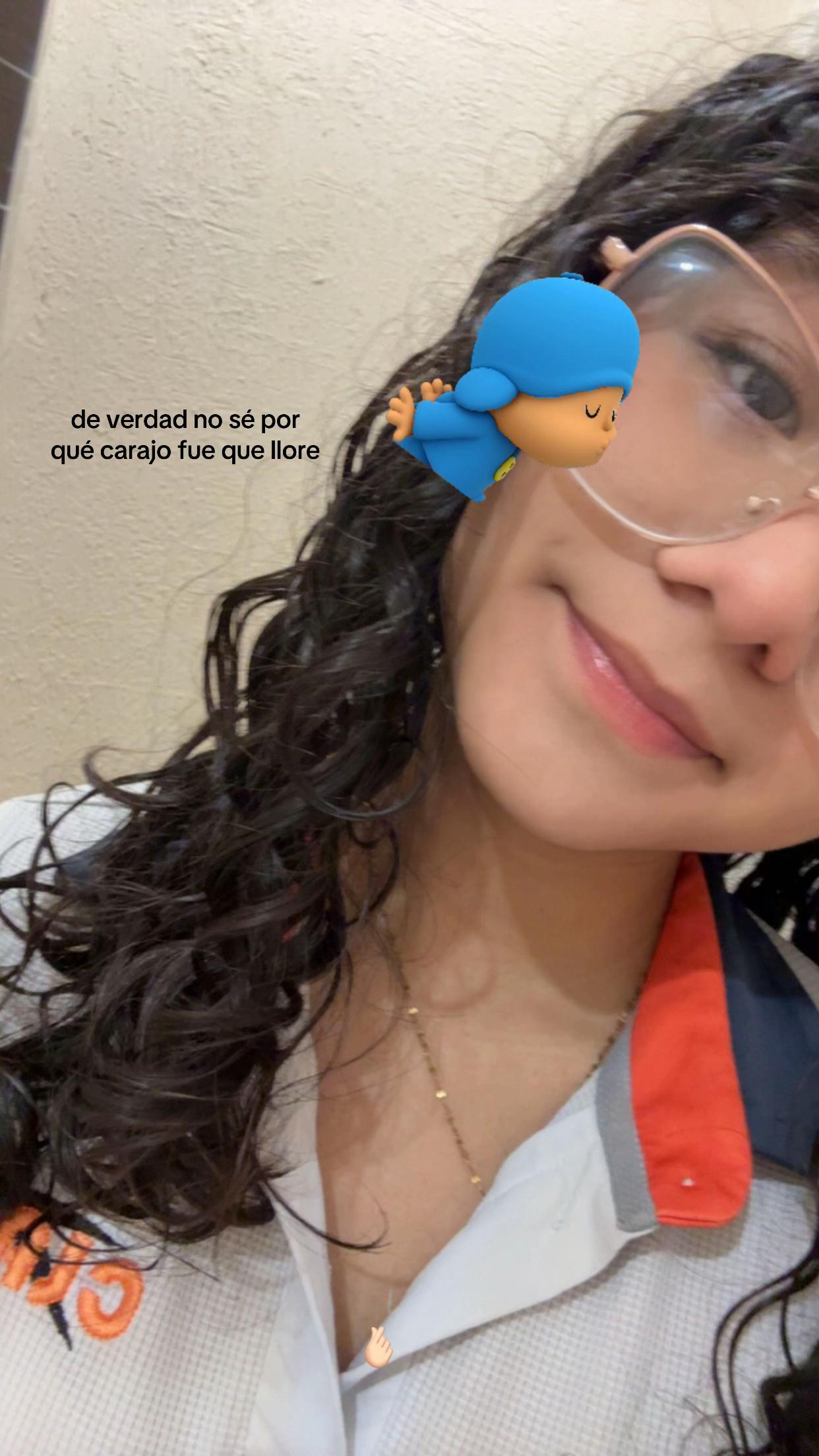 @nati