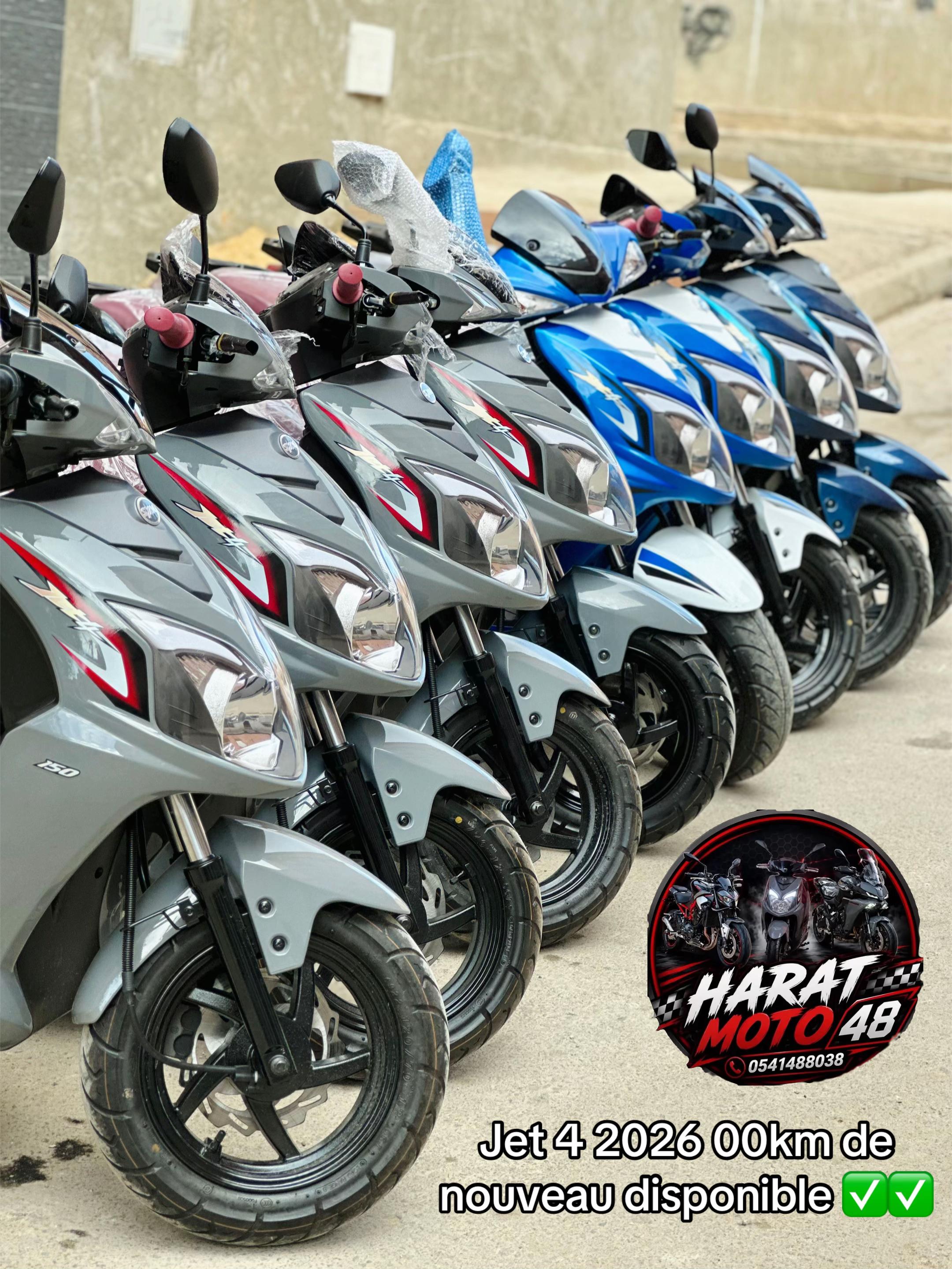 @harat_moto