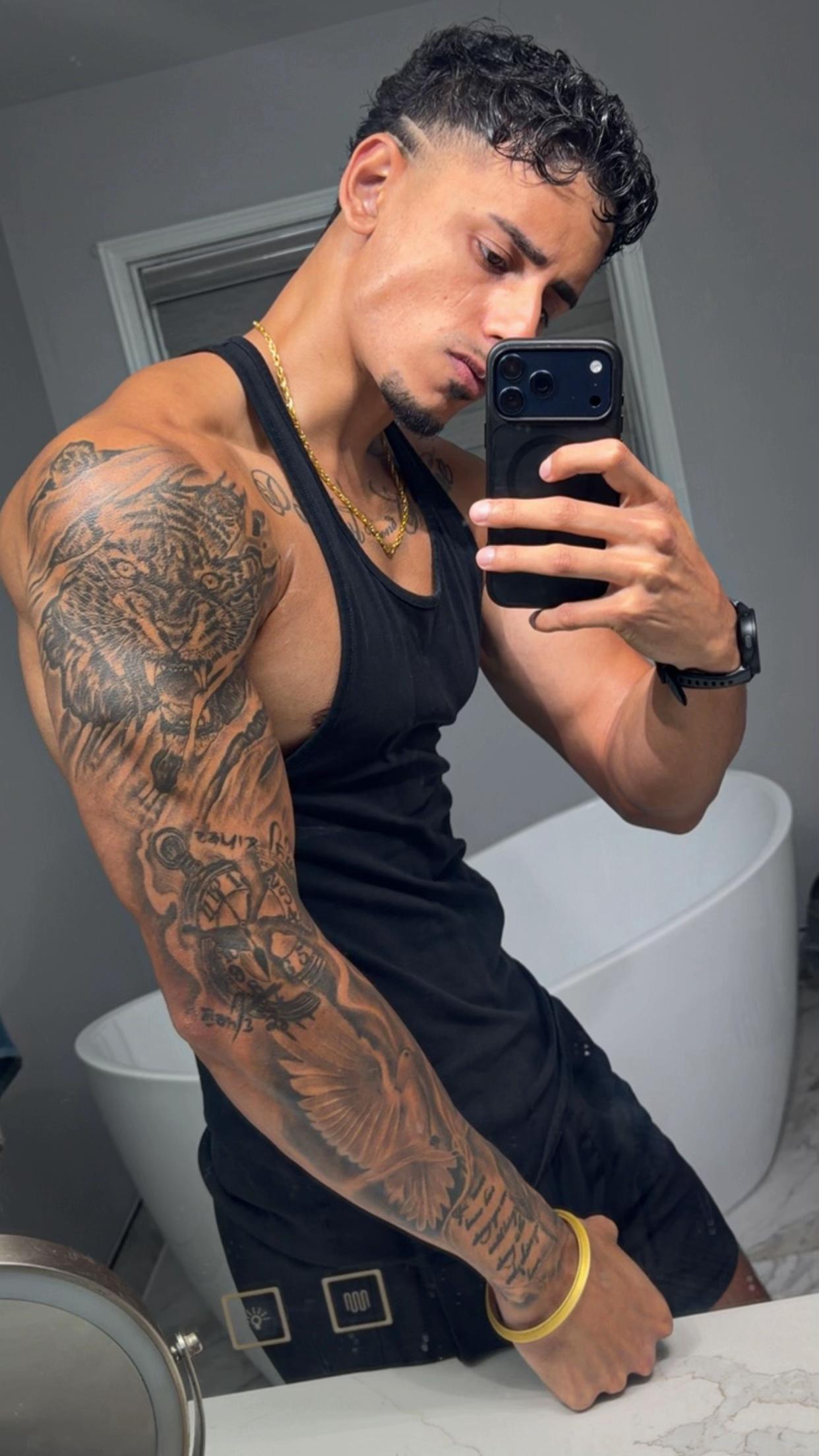 @fitjatt