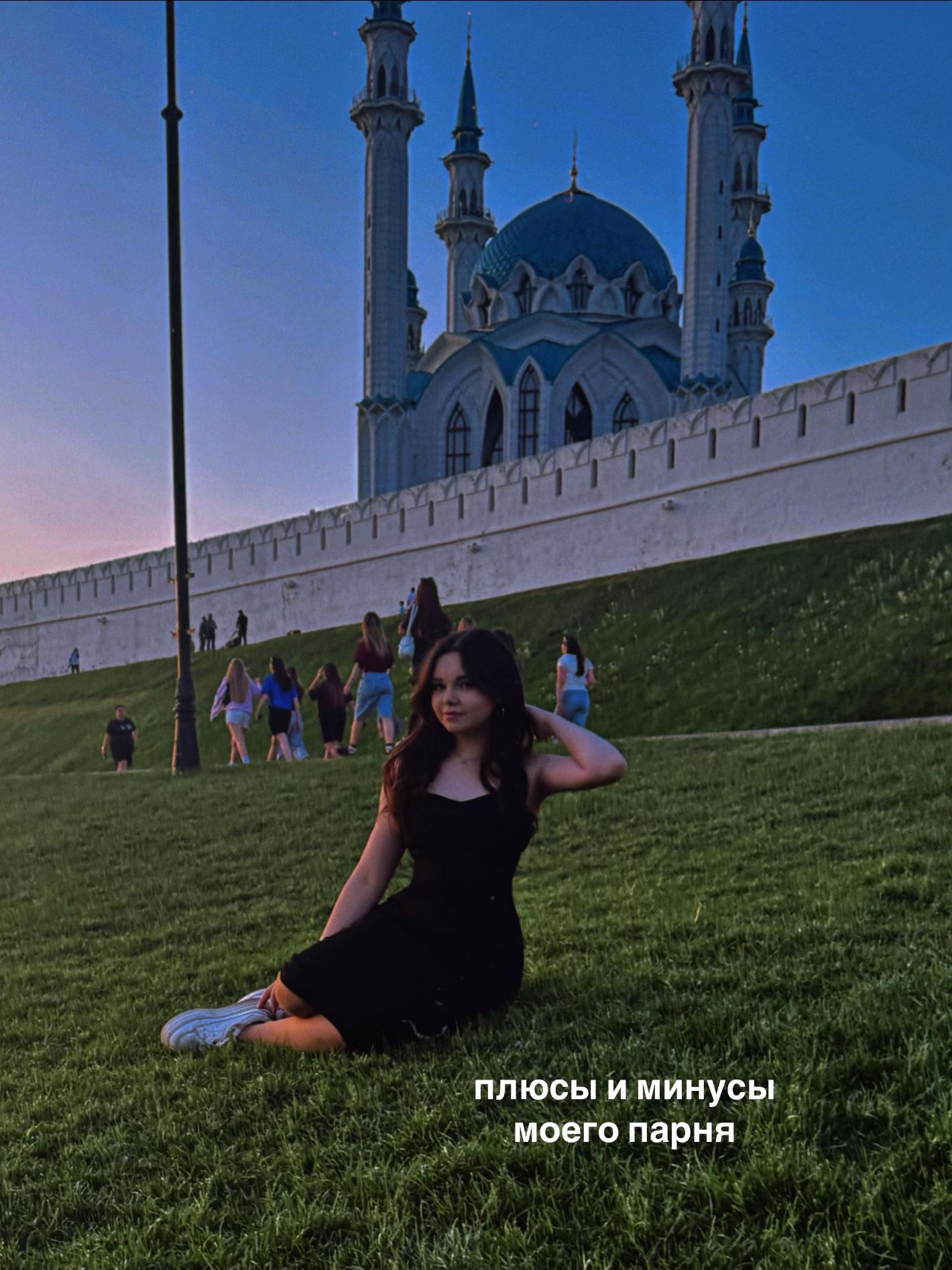 @энжешка🧚🏻♀️🤍