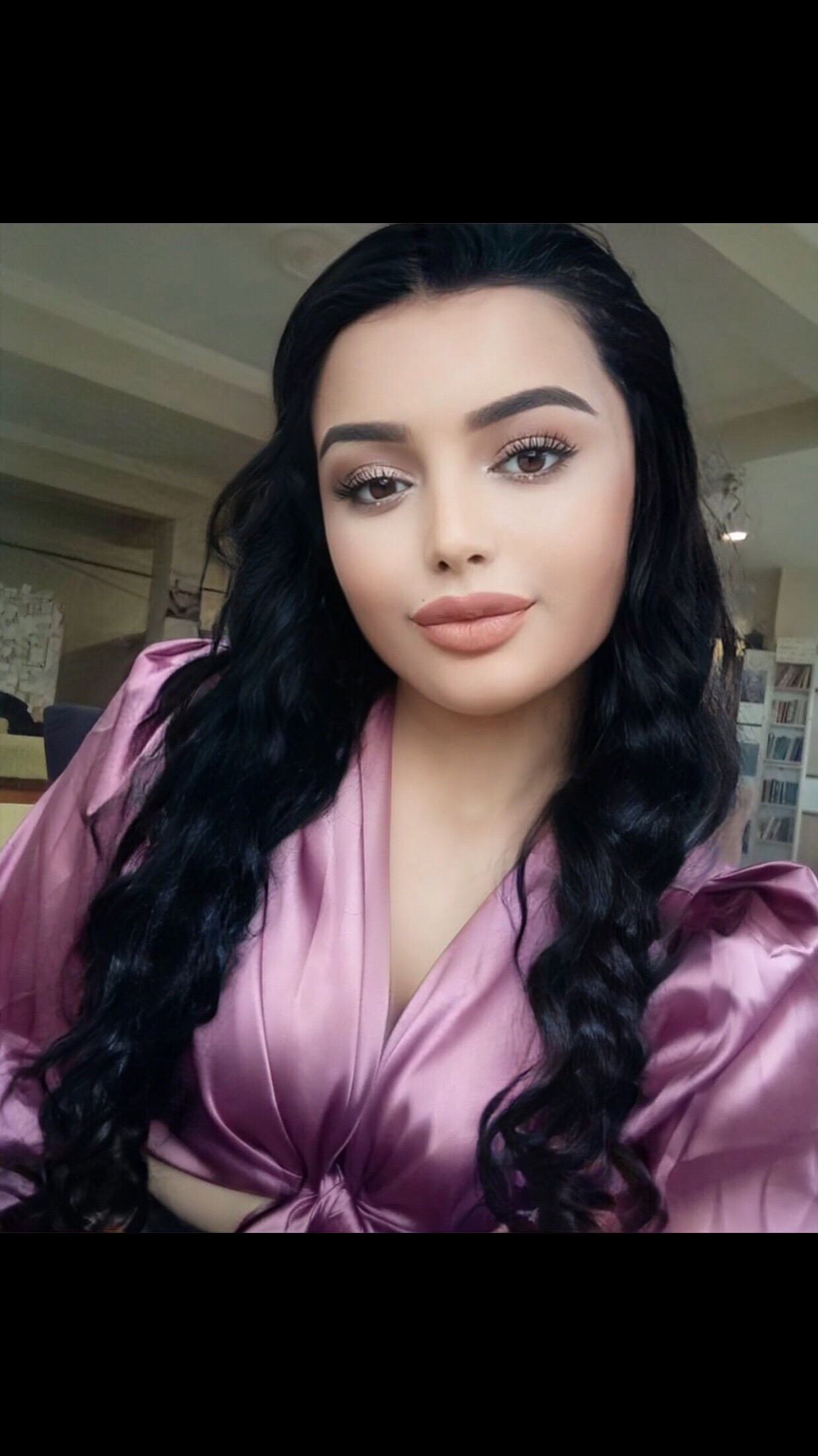 @🐣