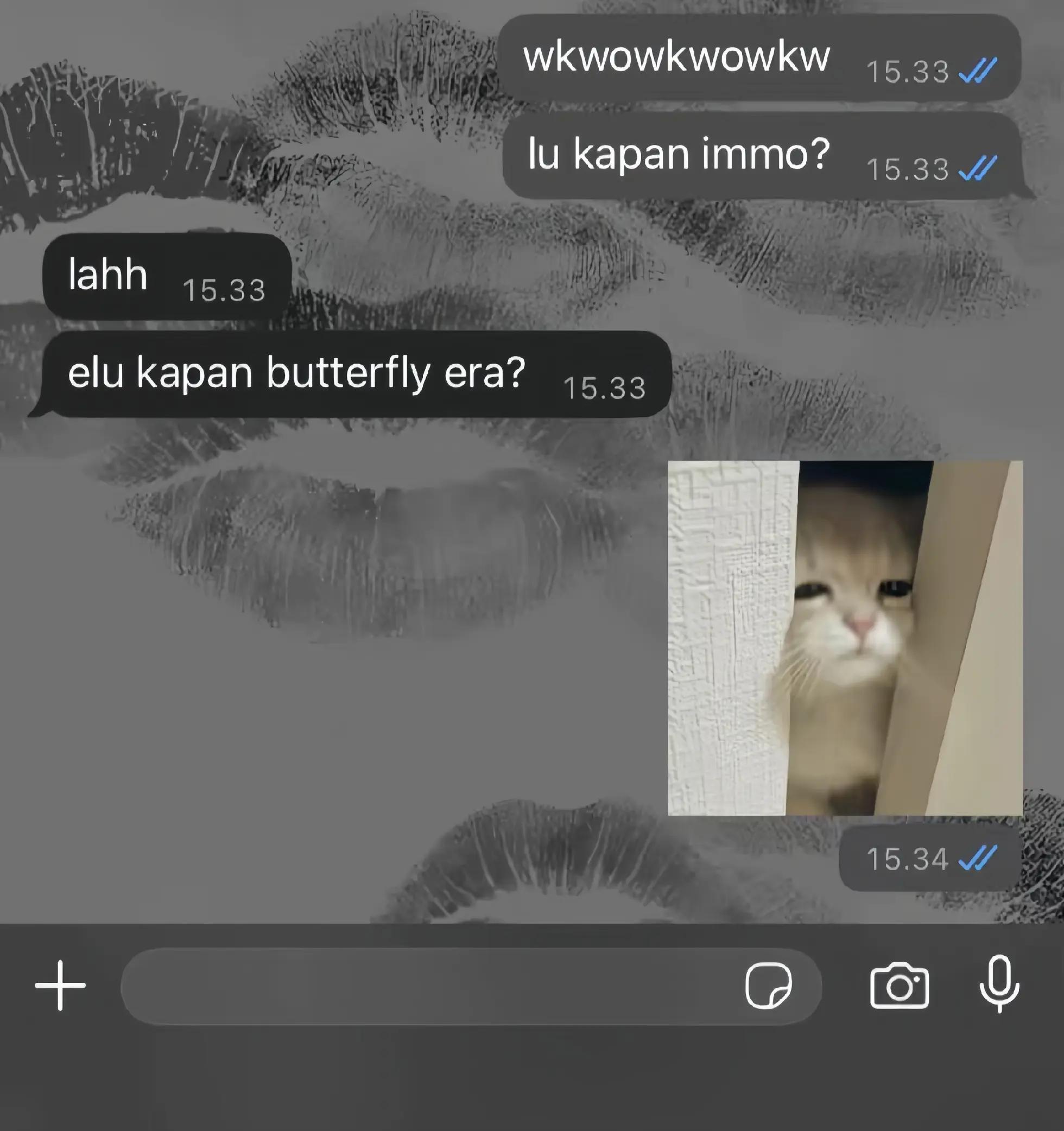 @dias udah imo 200