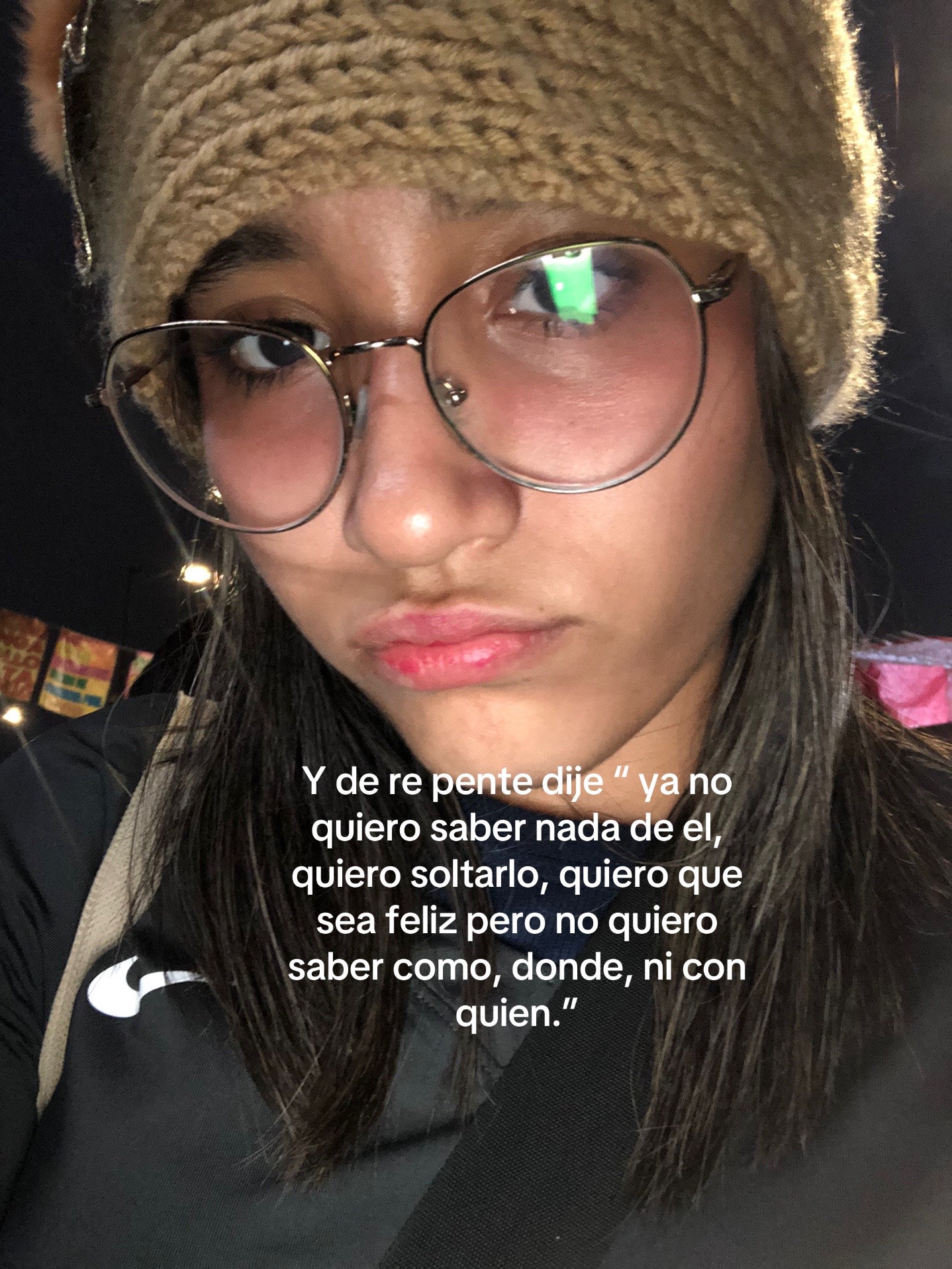 @Aisamg
