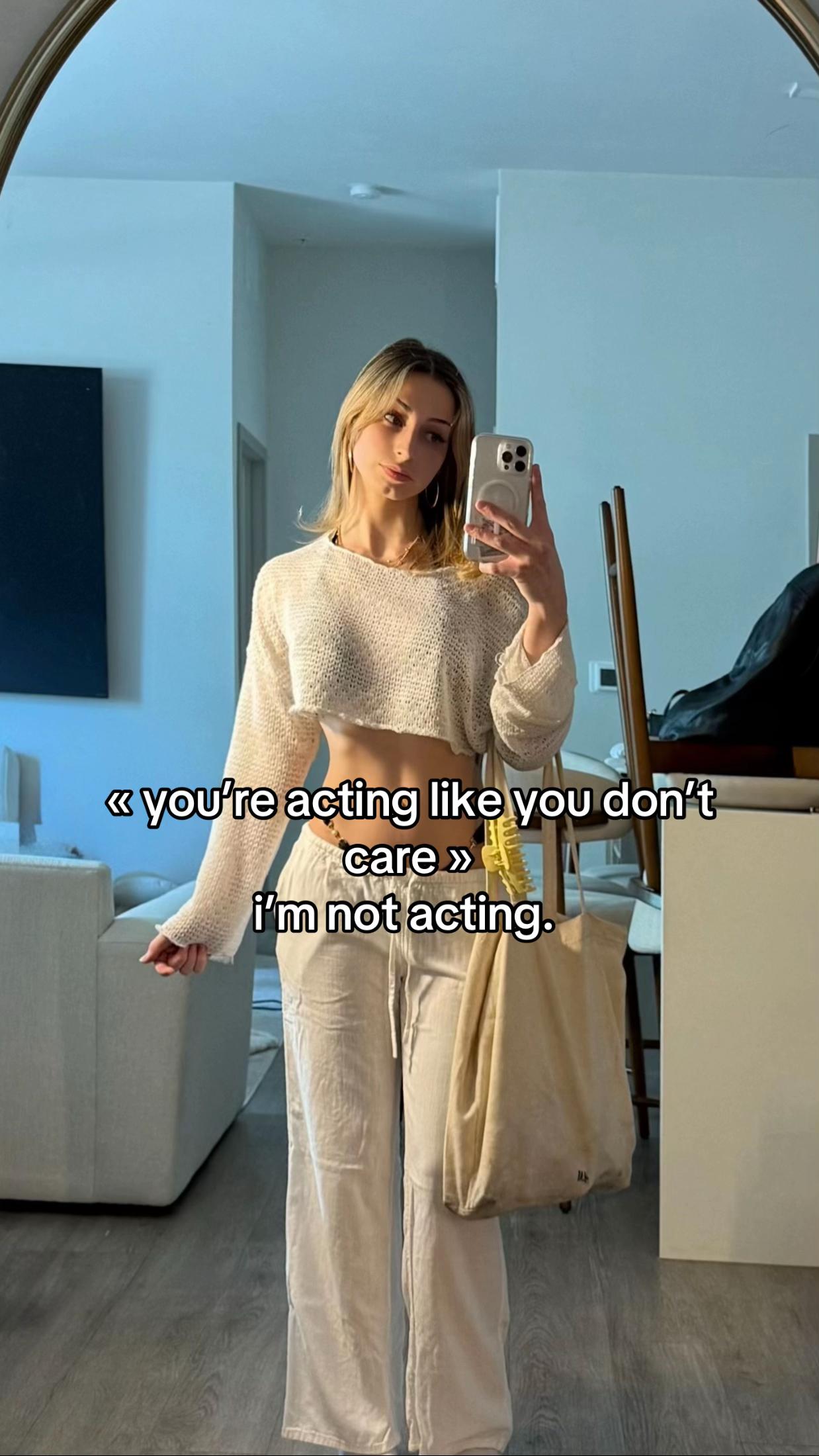@chloé_el_eminem