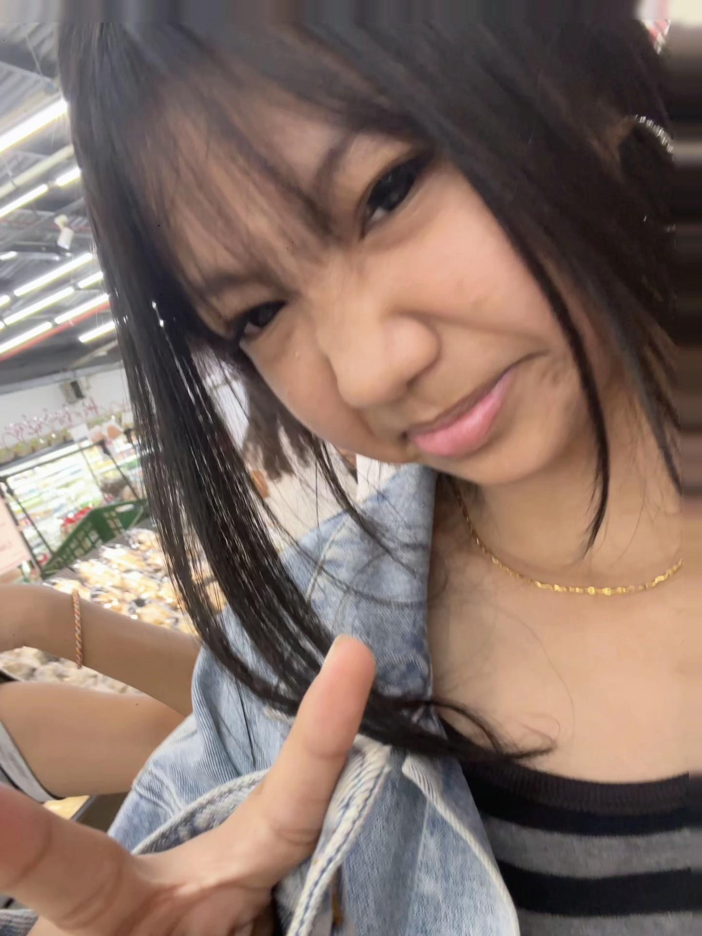 @KKN