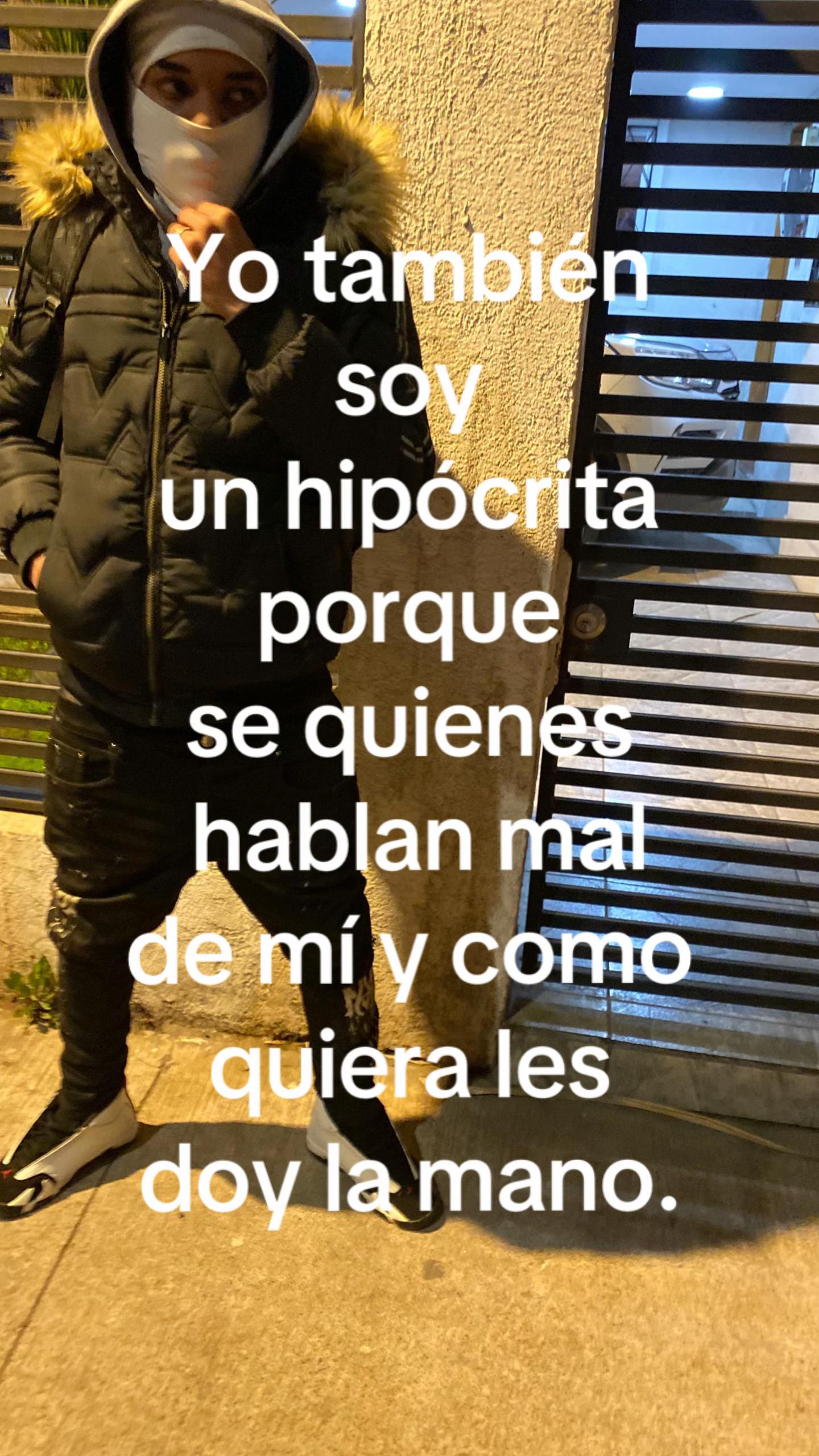 @keyflocc