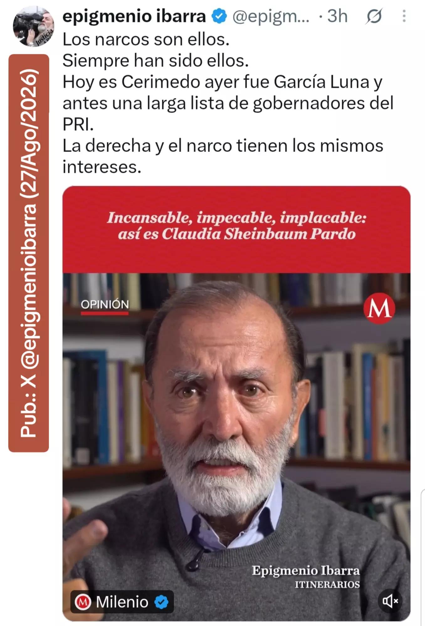 @Luis Martínez