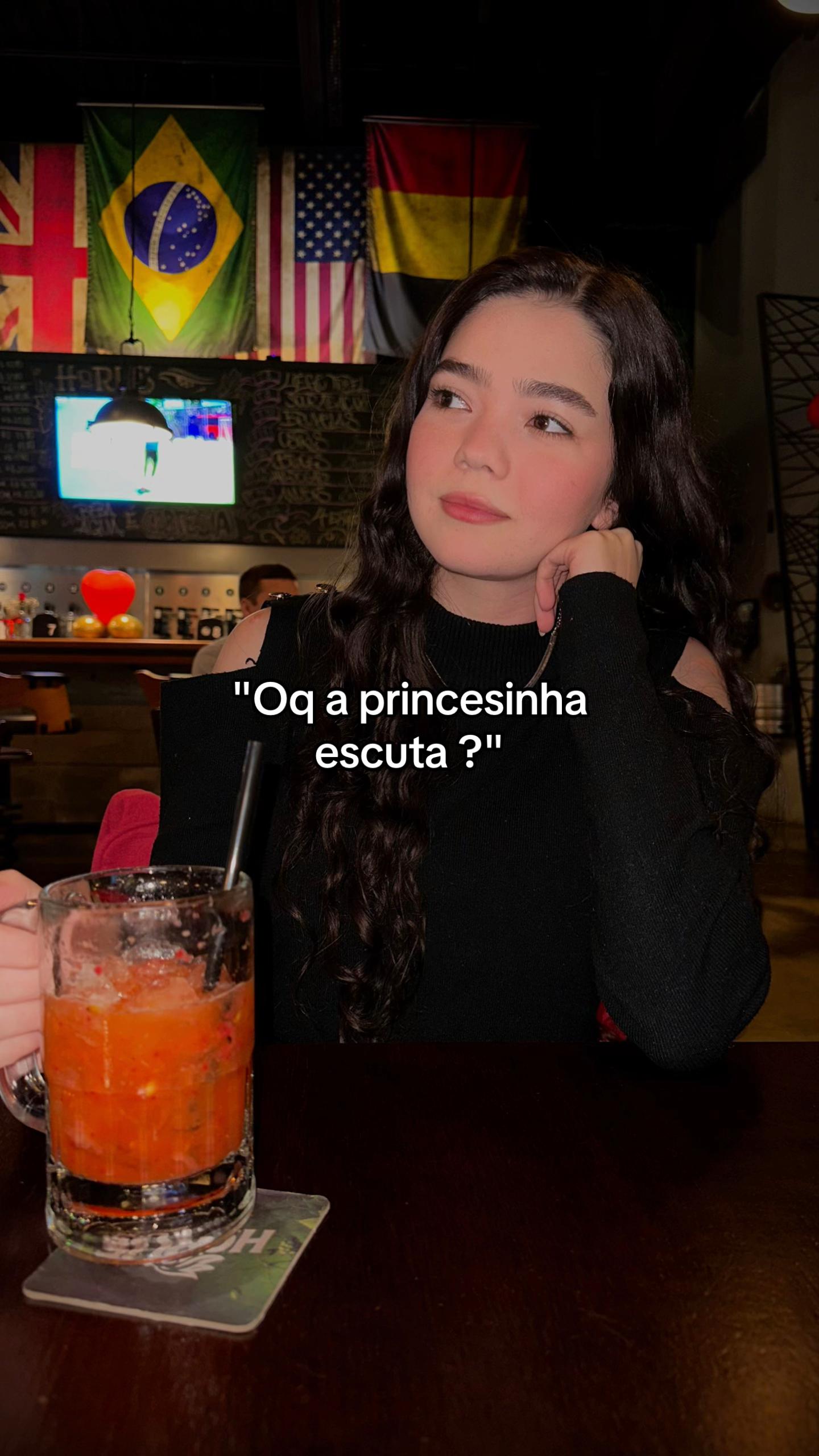 @Naty Doane