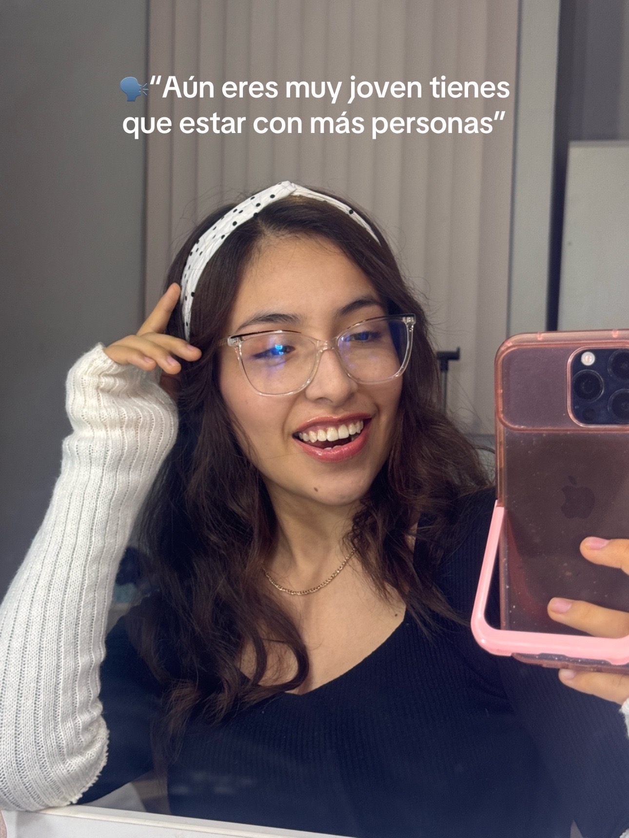 @Rubi ✨