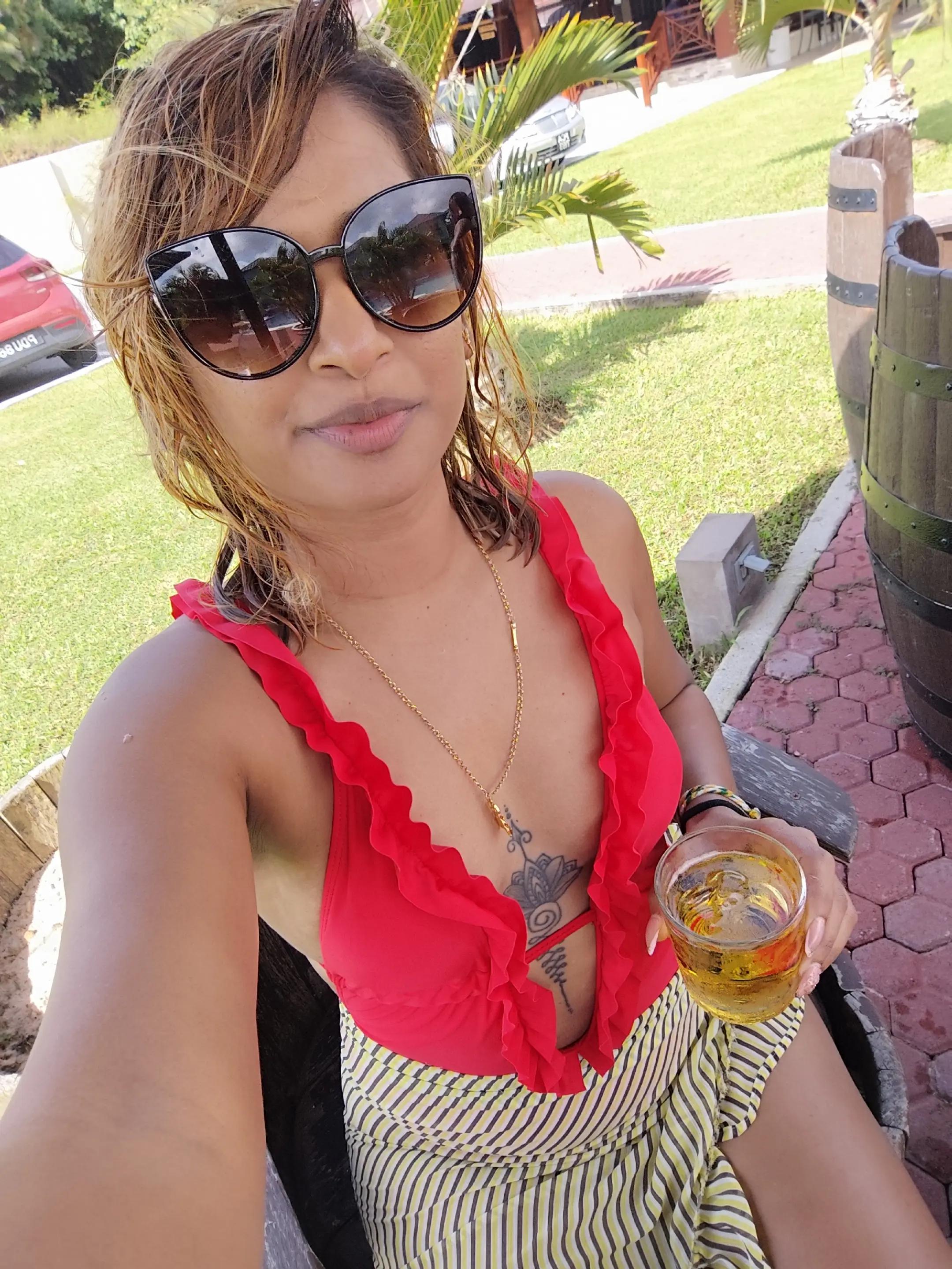 @♏StacyAnne 🇹🇹