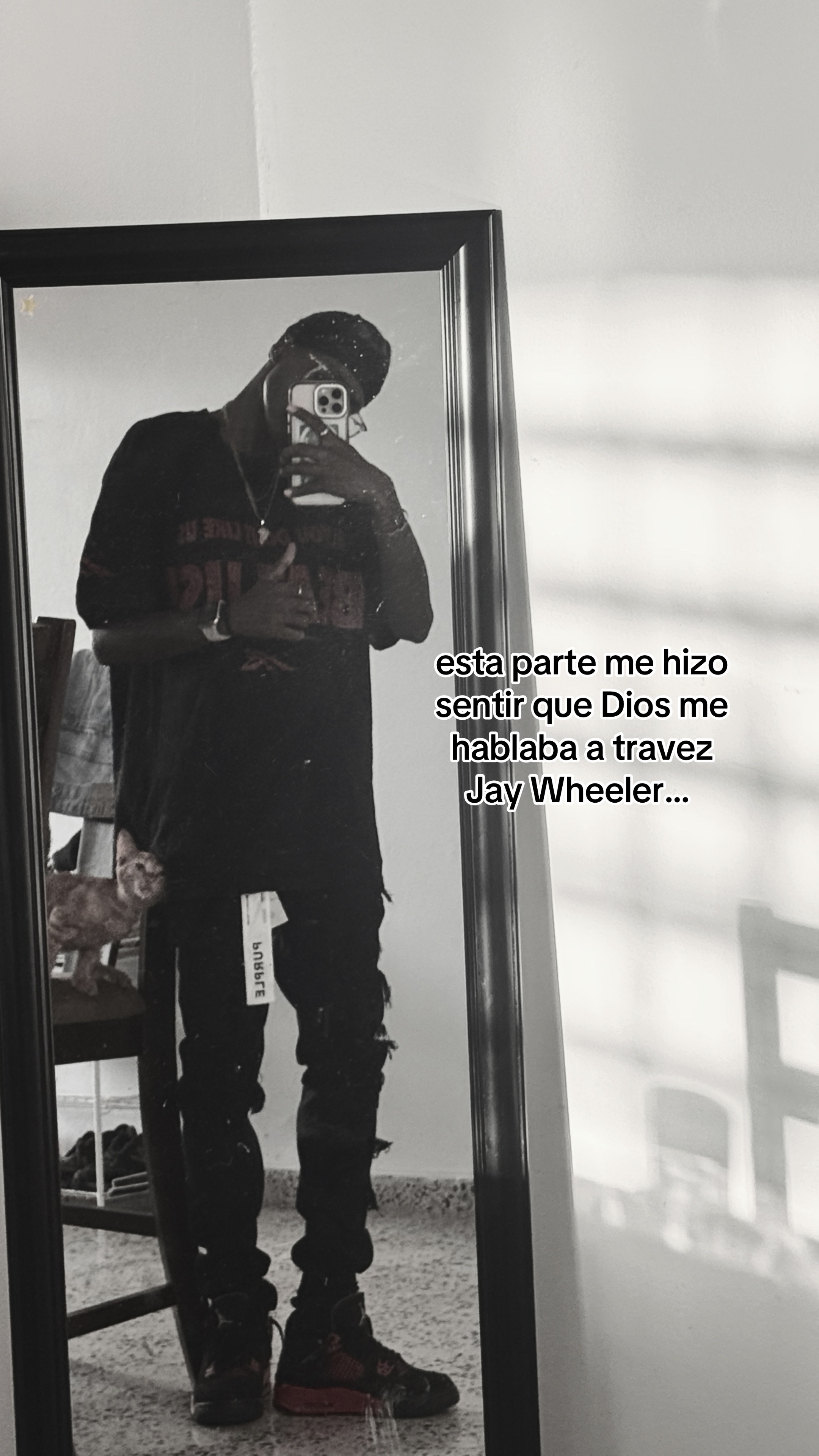 @solyyy ッ