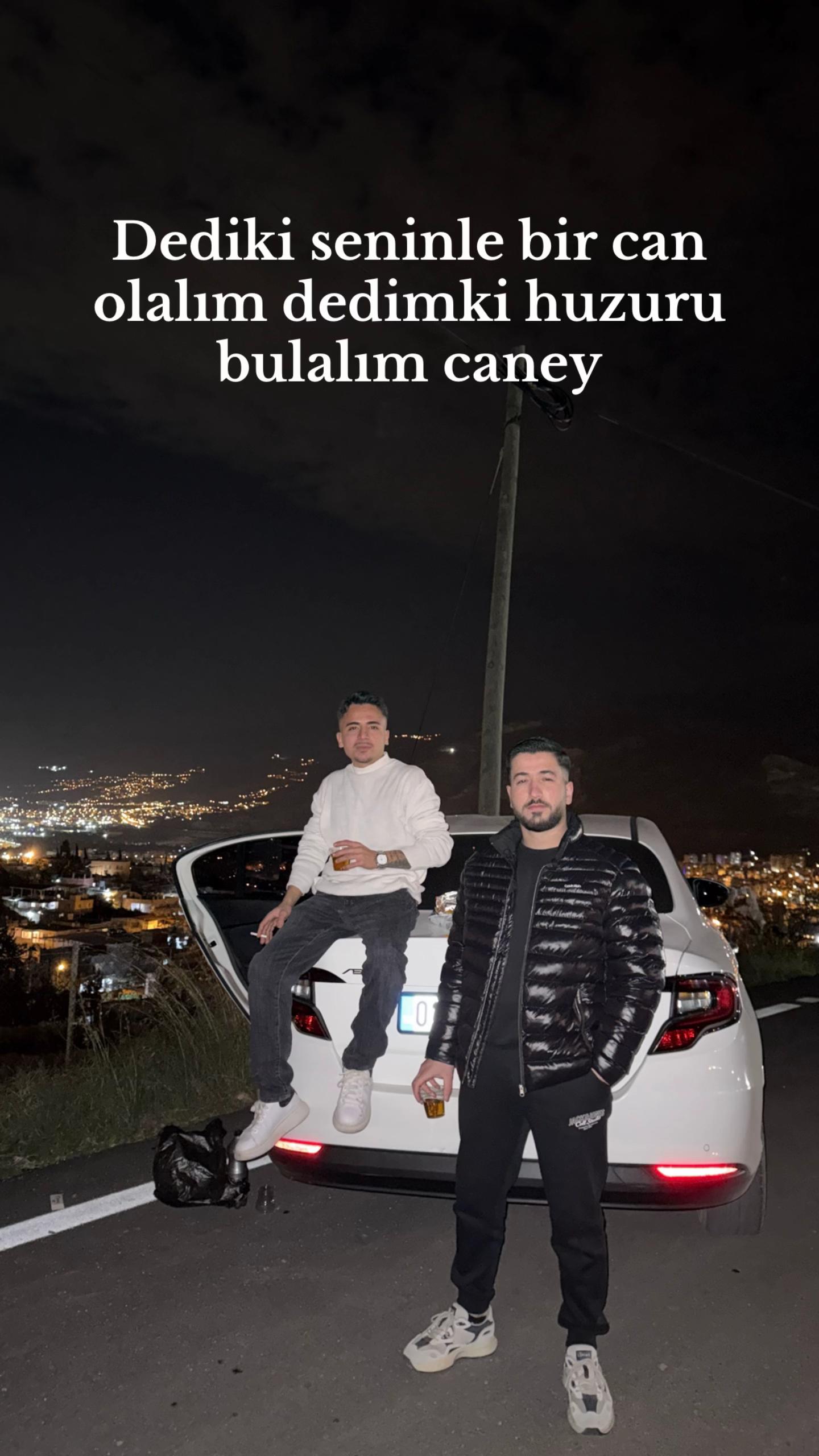 @𝐬𝐢𝐦𝐚𝐫