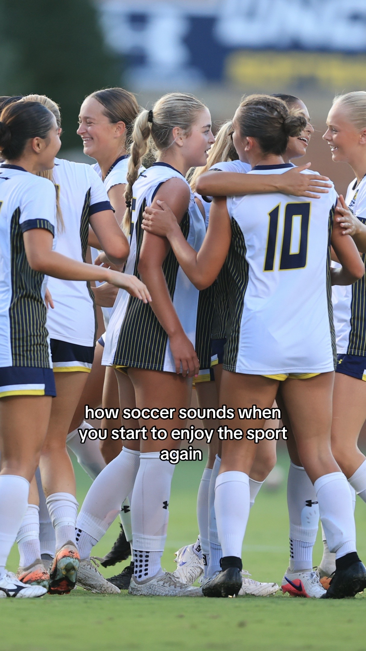 @sums.soccer.life
