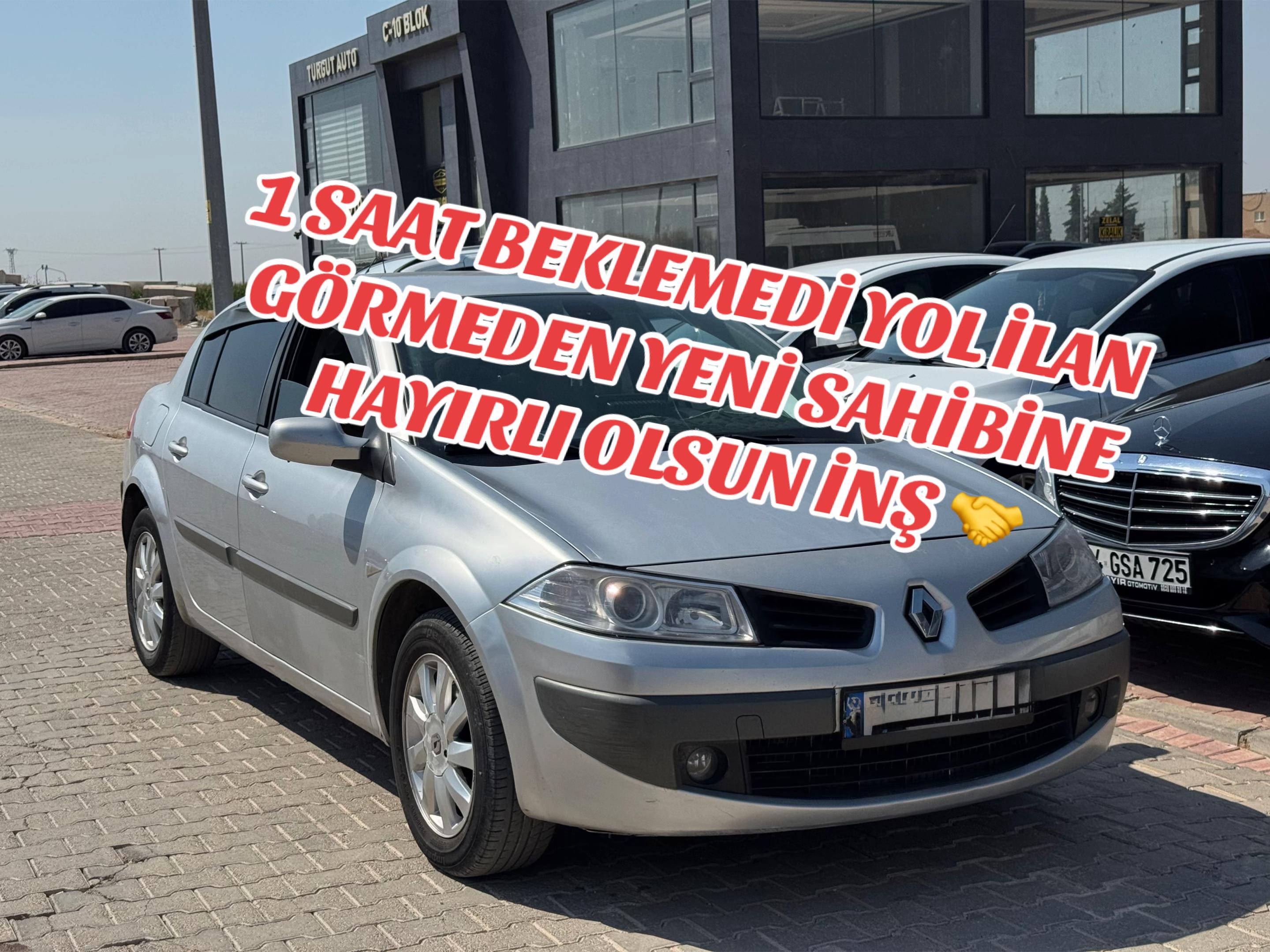 @💎BAYIR💎AUTO💎MARDİN💎