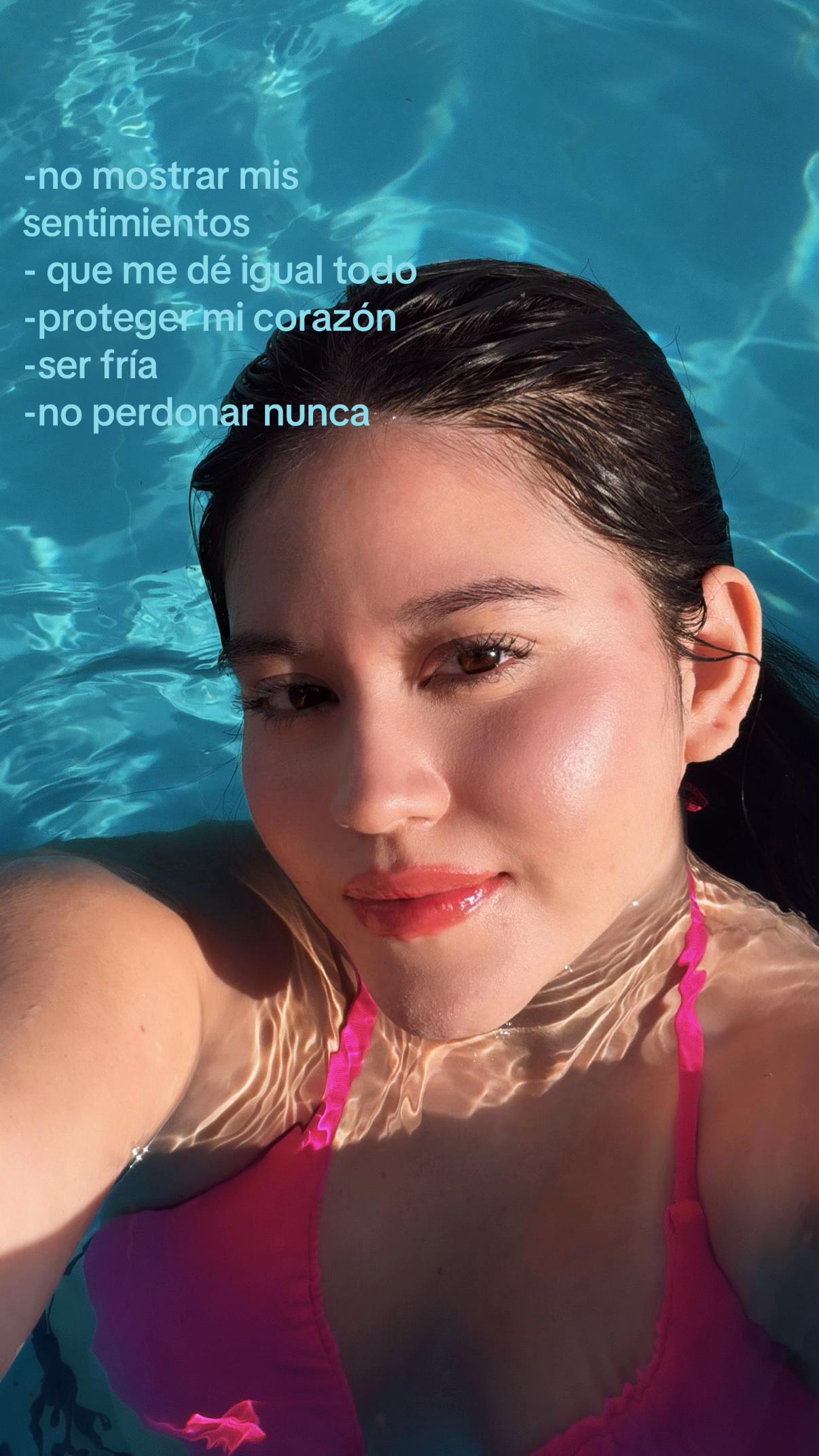@Lidia Mendoza