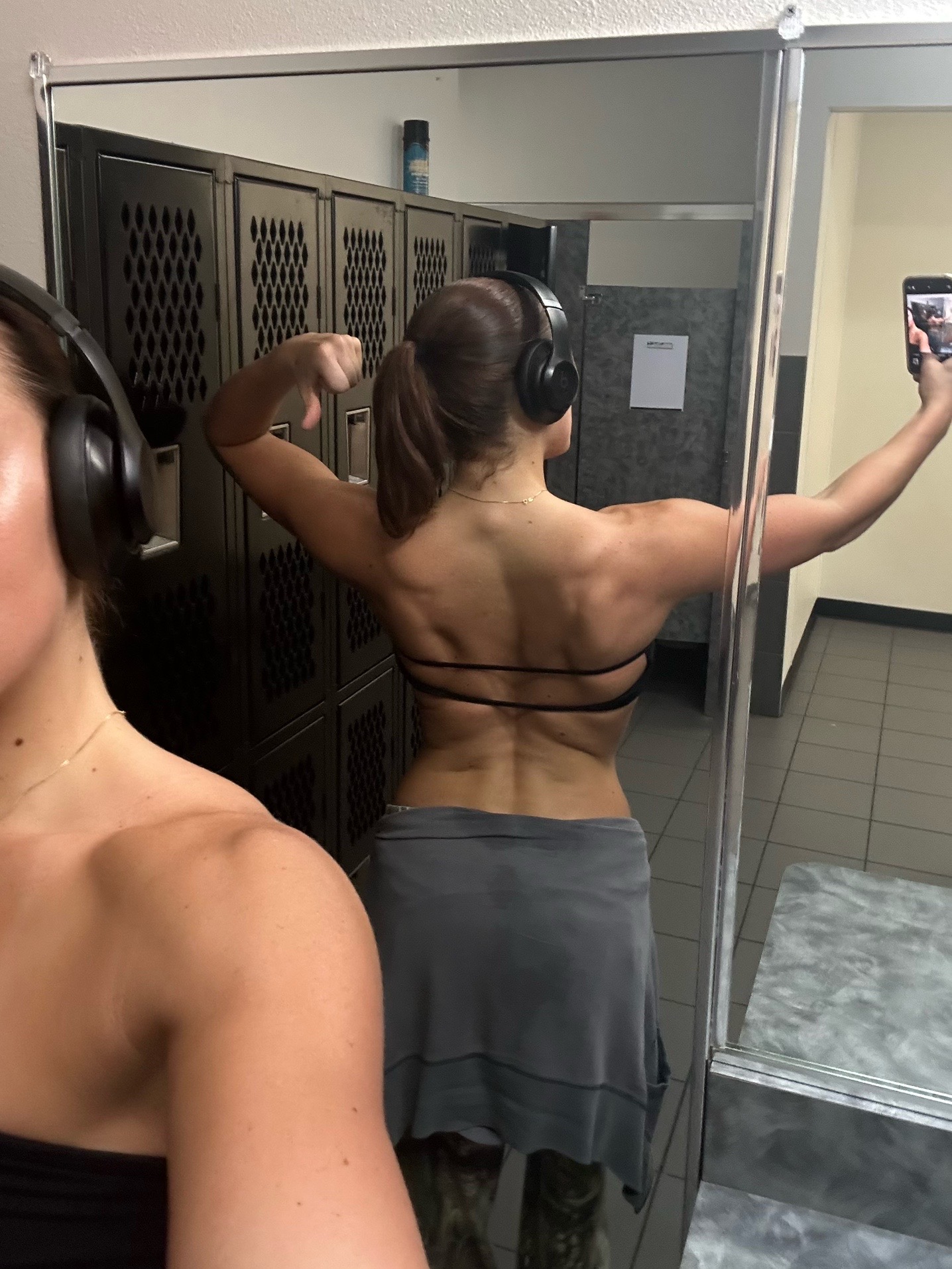 @missmantiss