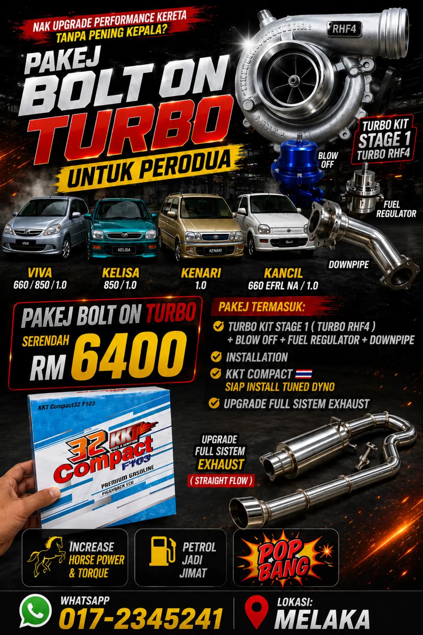 @muhdfuaddin