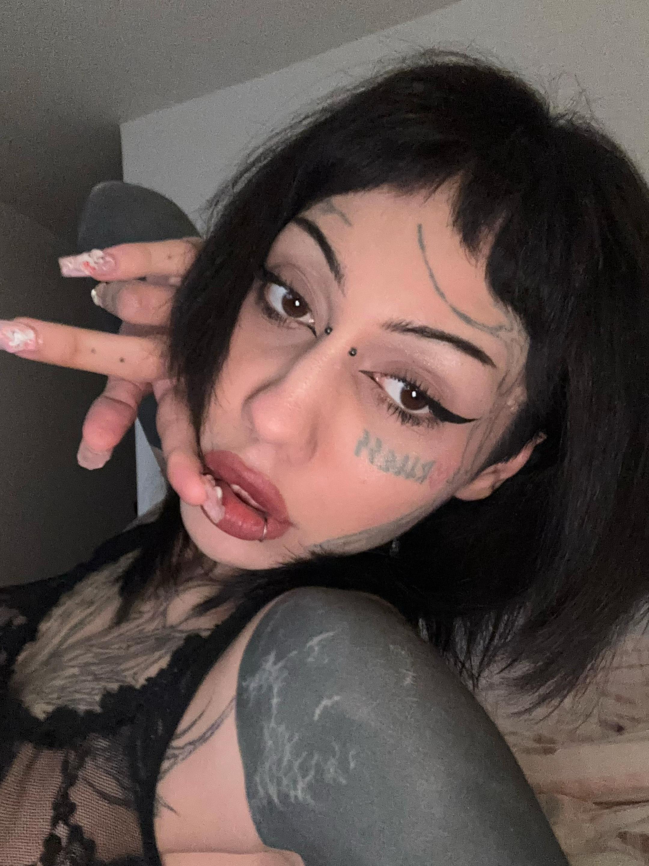 @xangel
