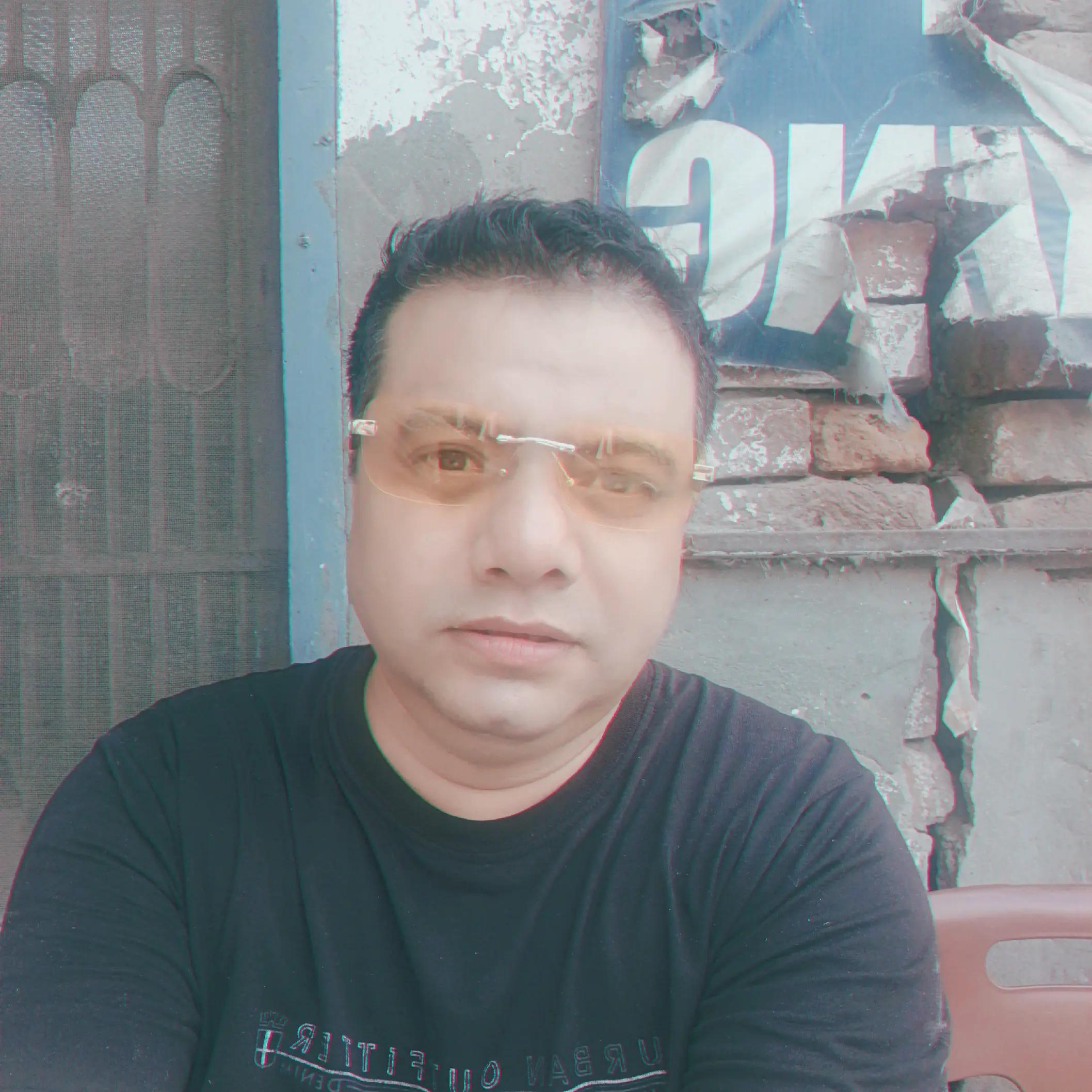 @M N neupane 68