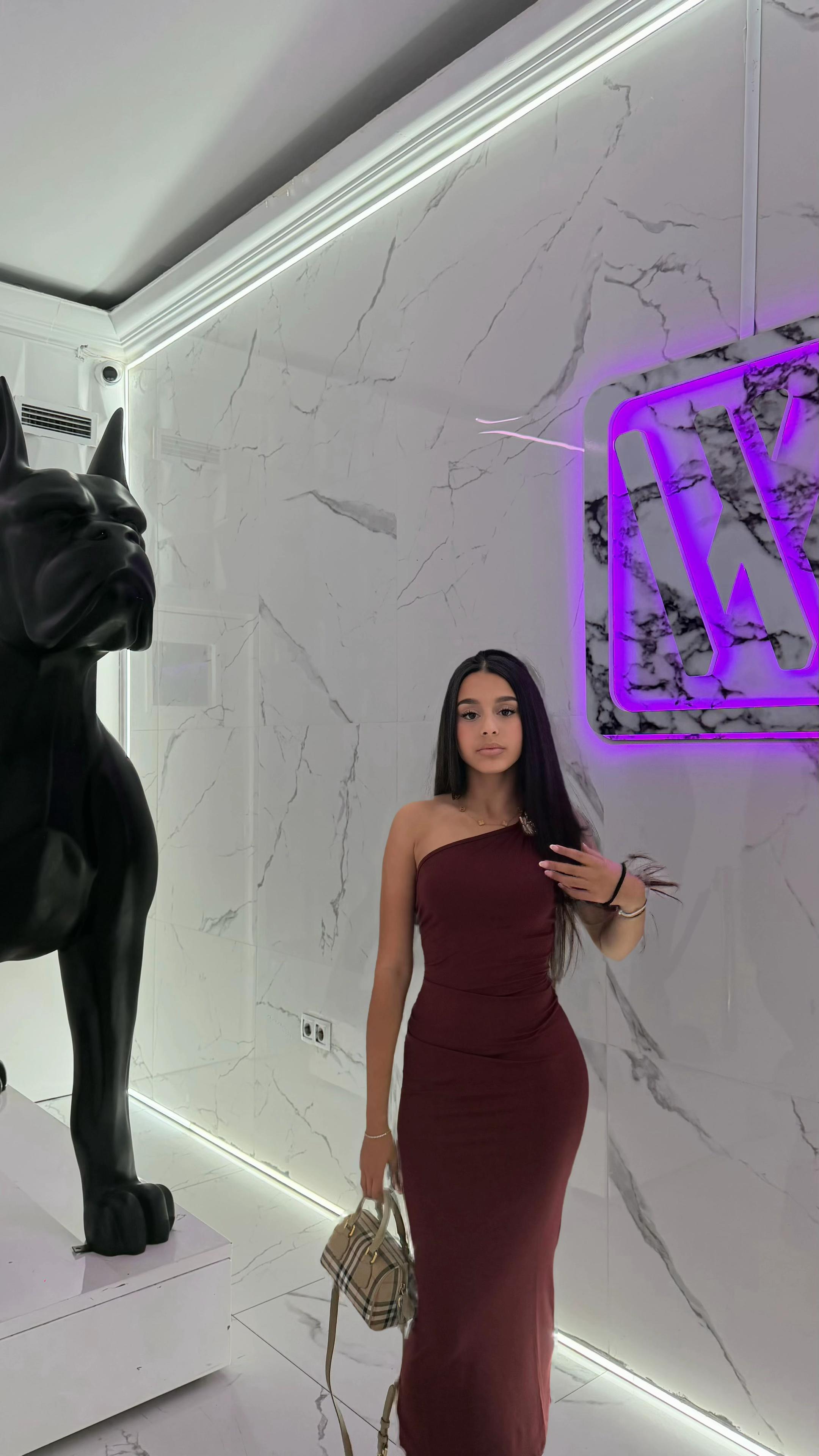 @nohaaelg