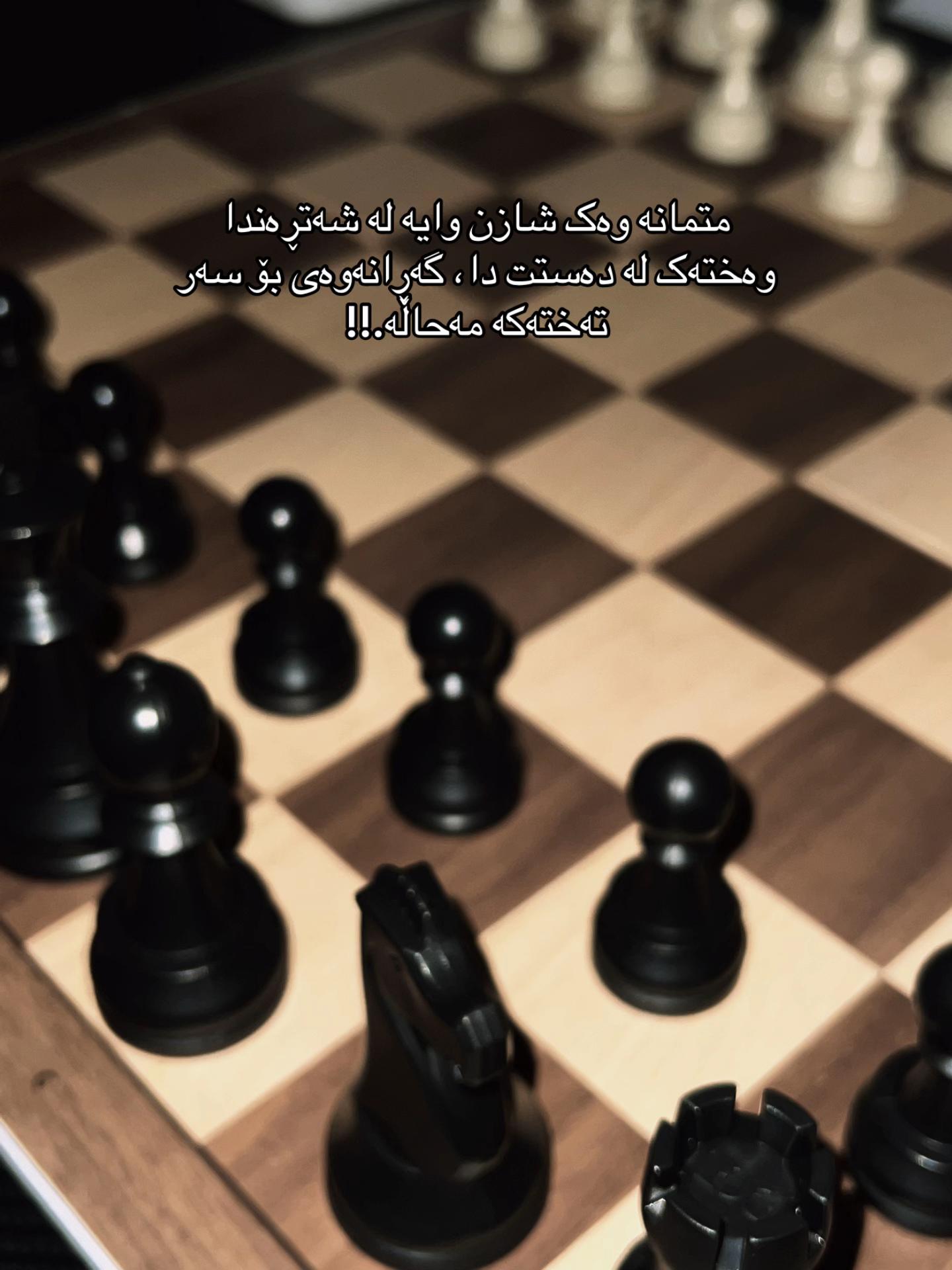 @𝐝;