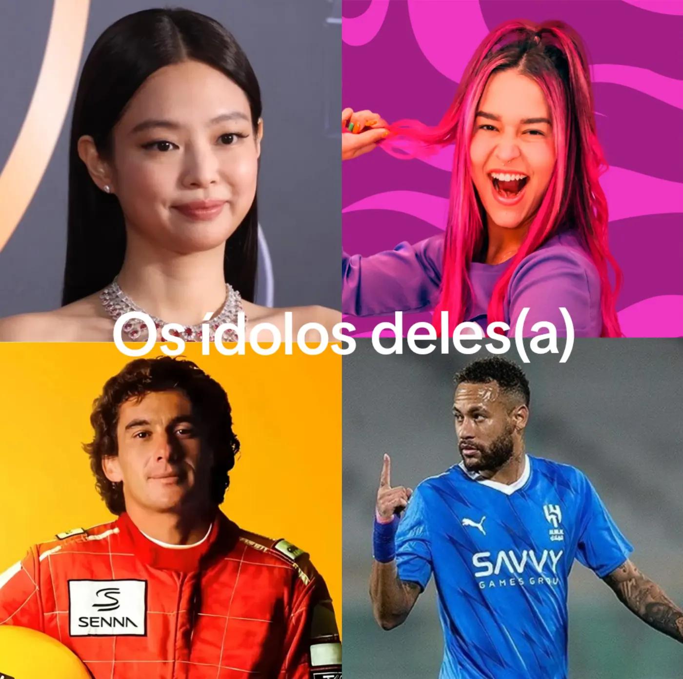 @DAVI LUCAS 🇻🇦