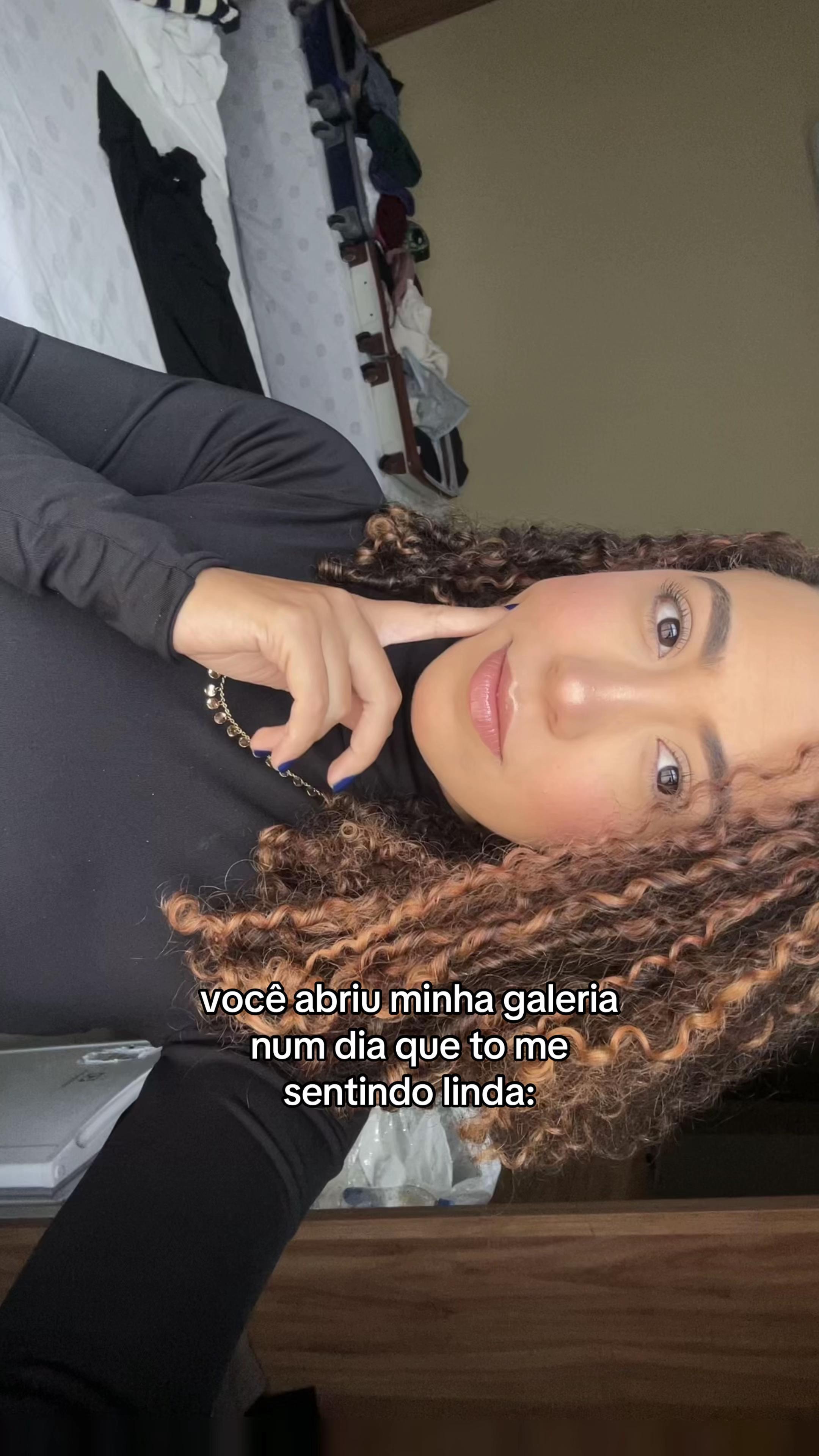 @Emy