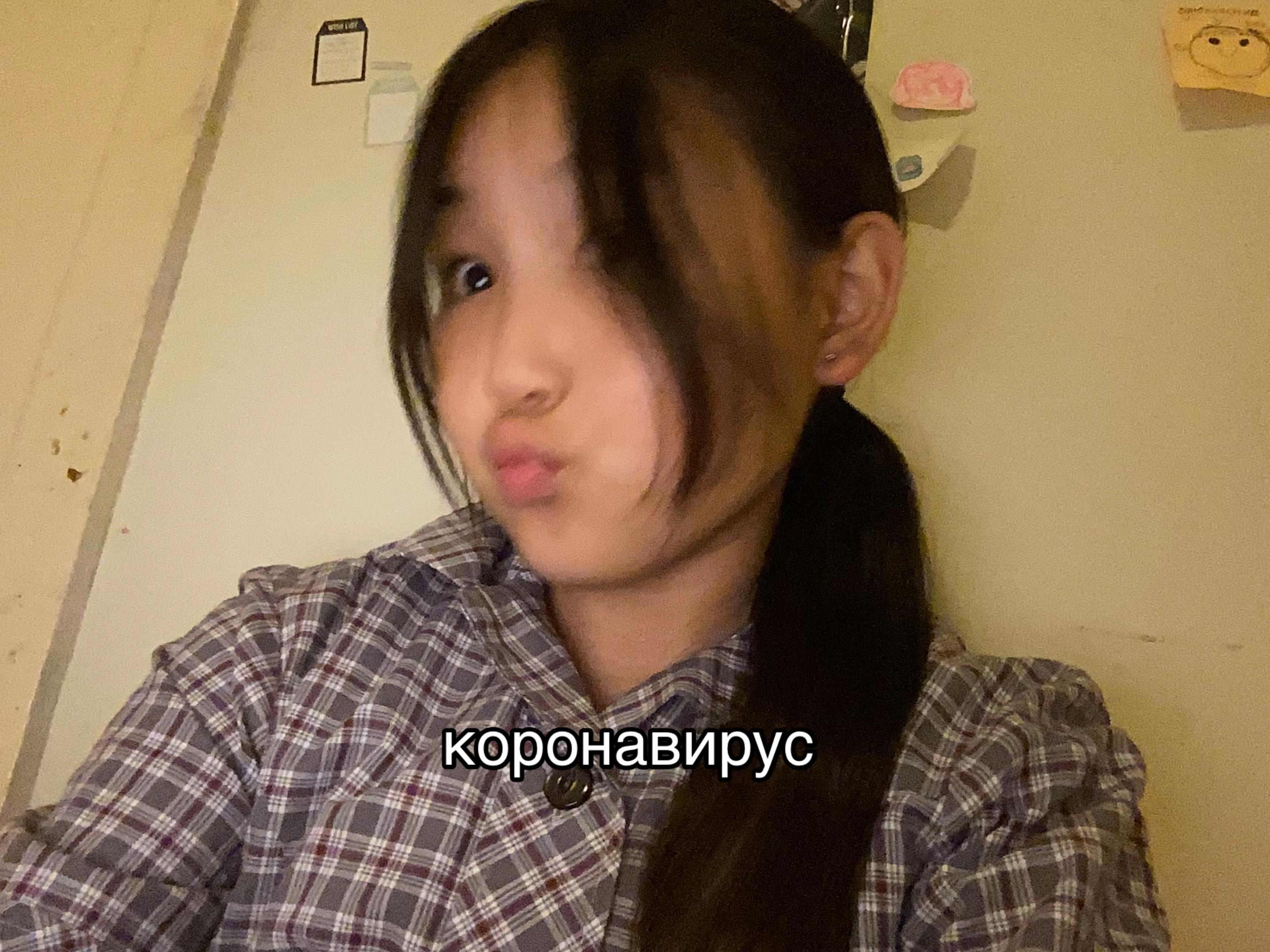 @тгк: життядепневк