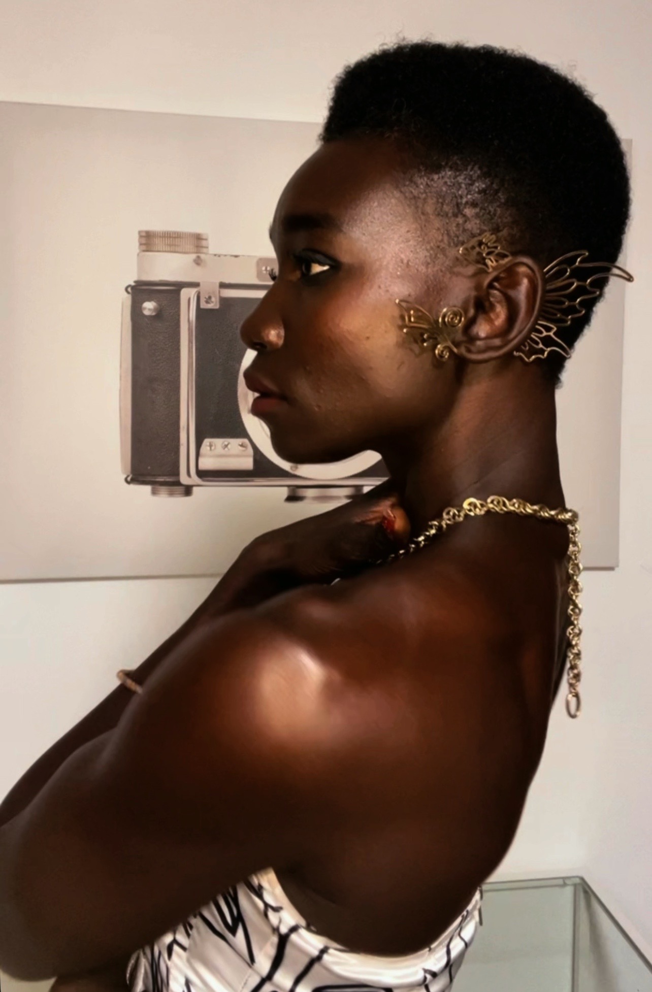 @therese_mbaye