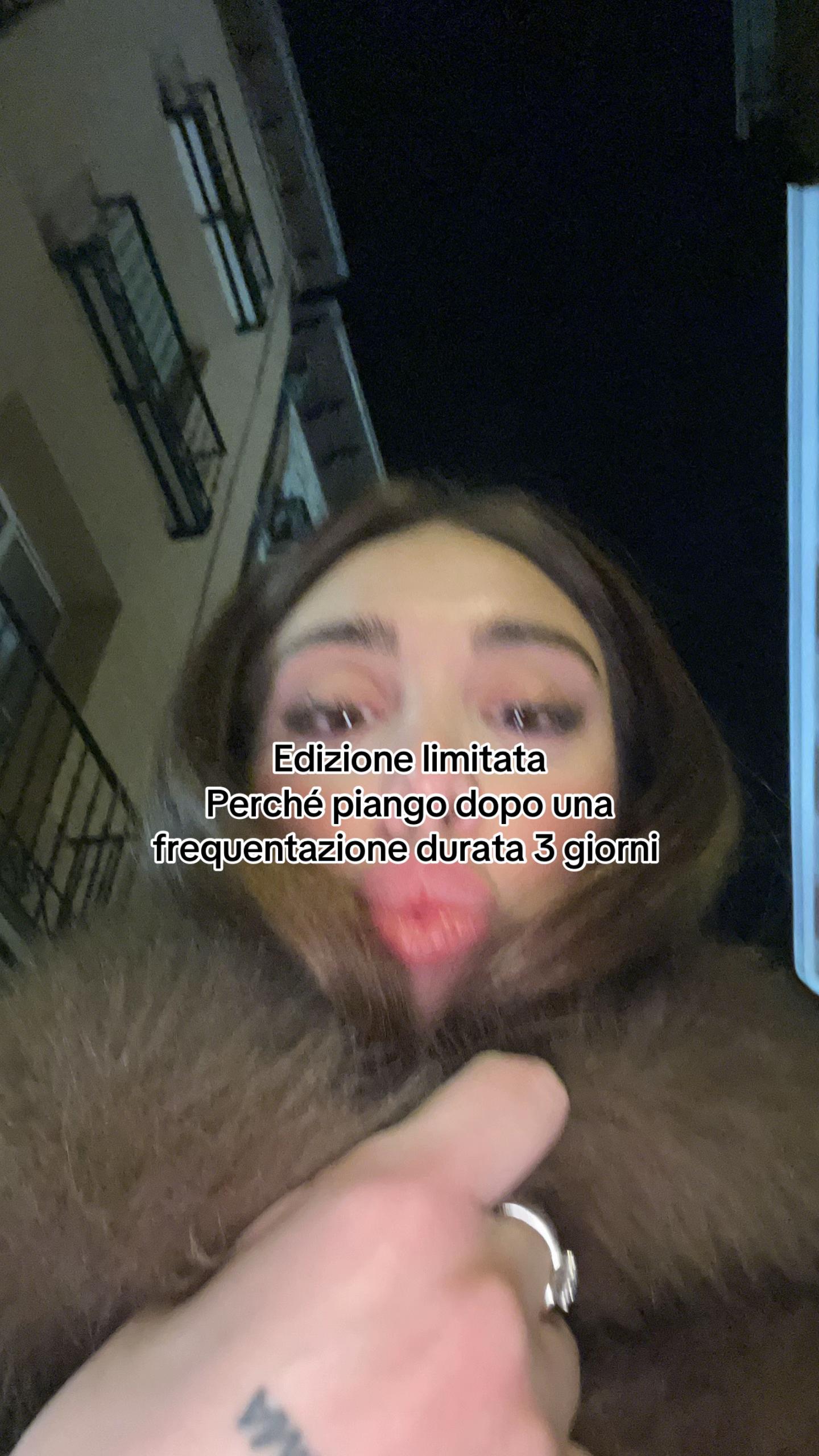 @Chiararicc__