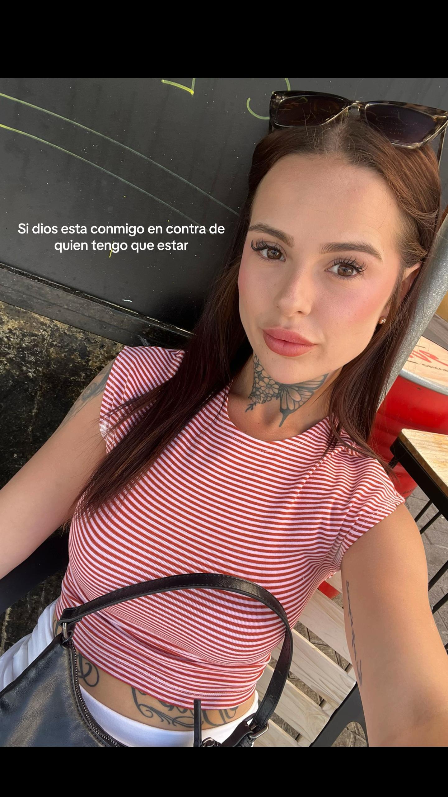 @Lucia Lendinez🫶🏻