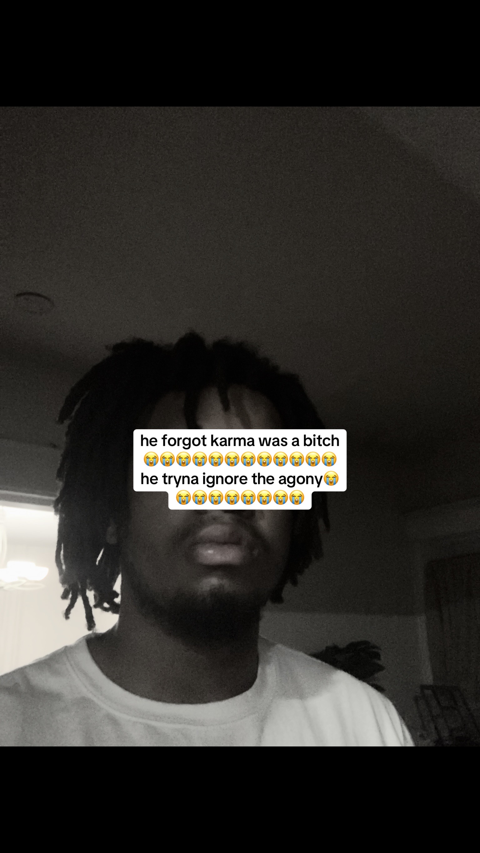 @mm