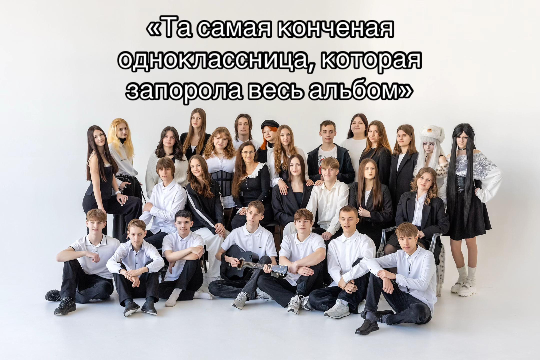@Т&euml;рка42[🔥]