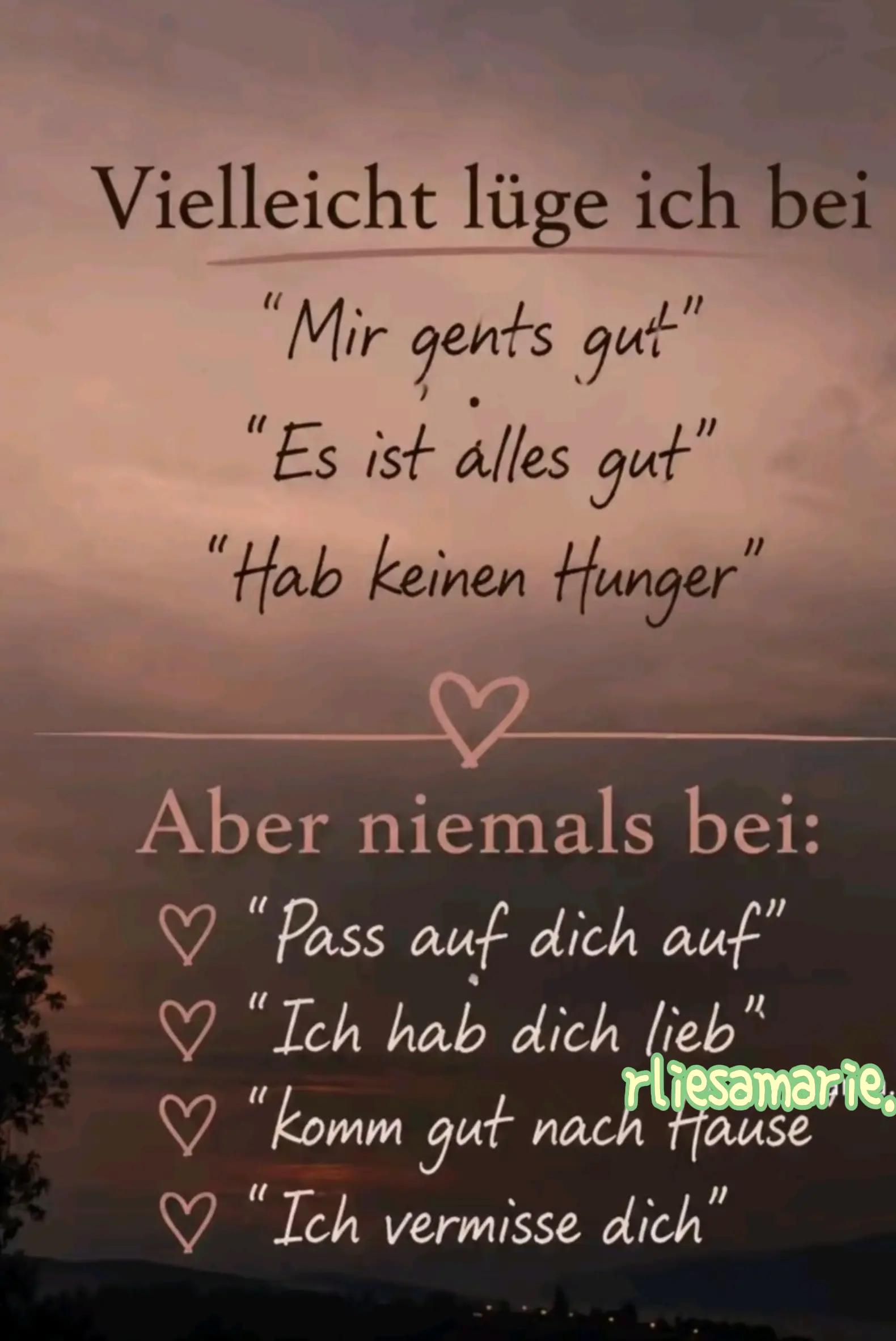@rliesamarie...rlm